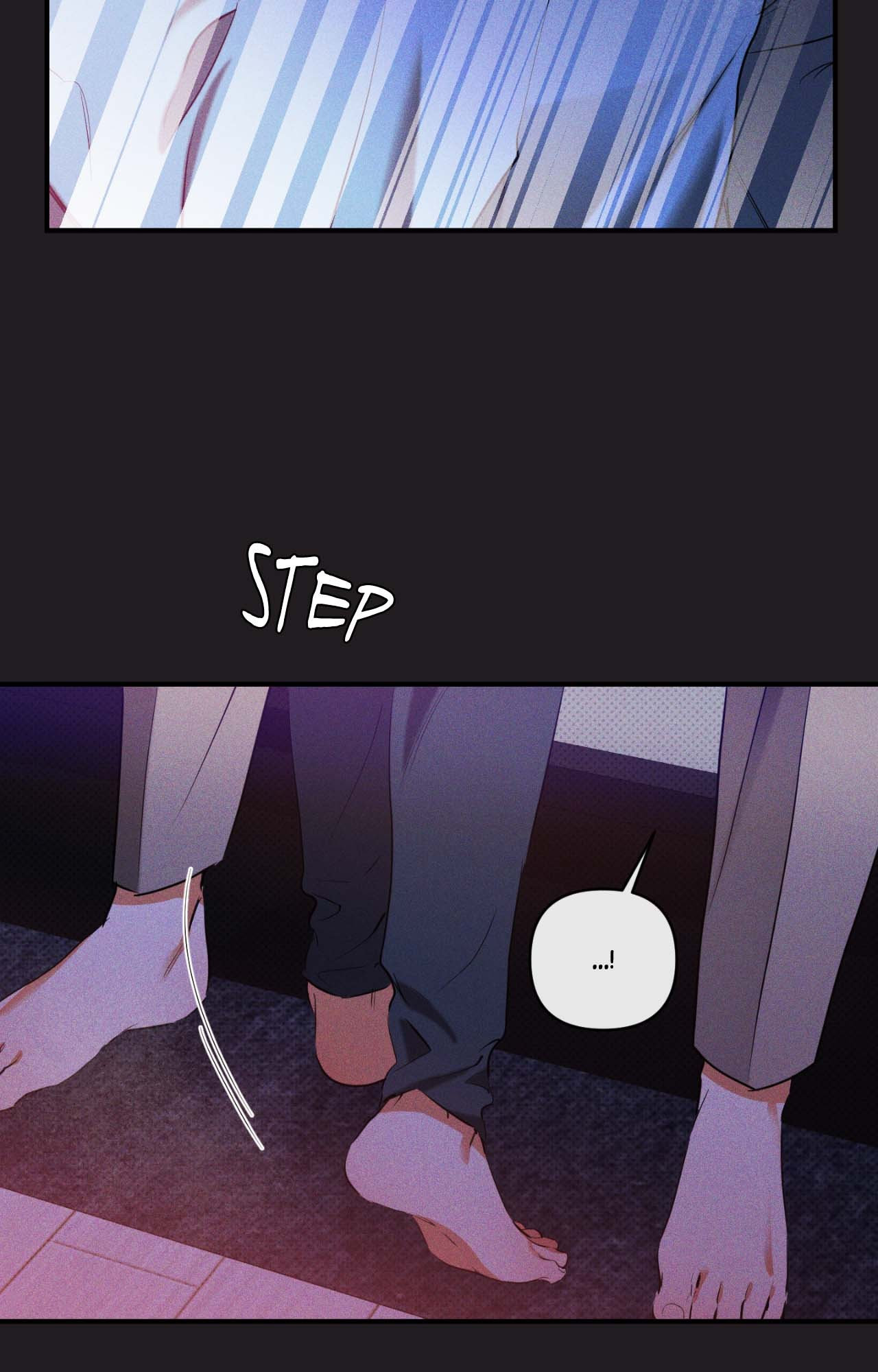 What a Catch! [Official] - Chapter 1 manhwa