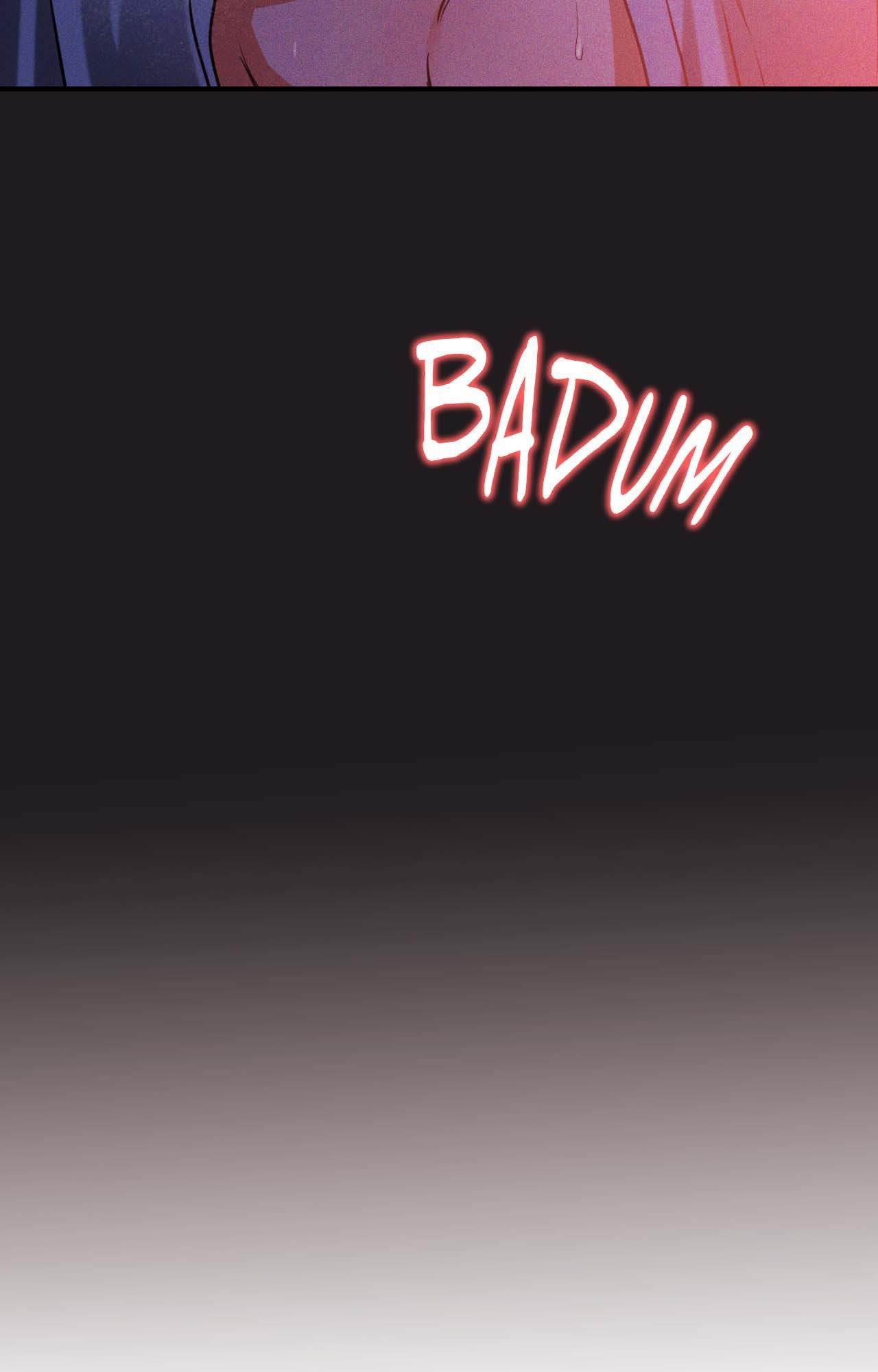 What a Catch! [Official] - Chapter 1 manhwa