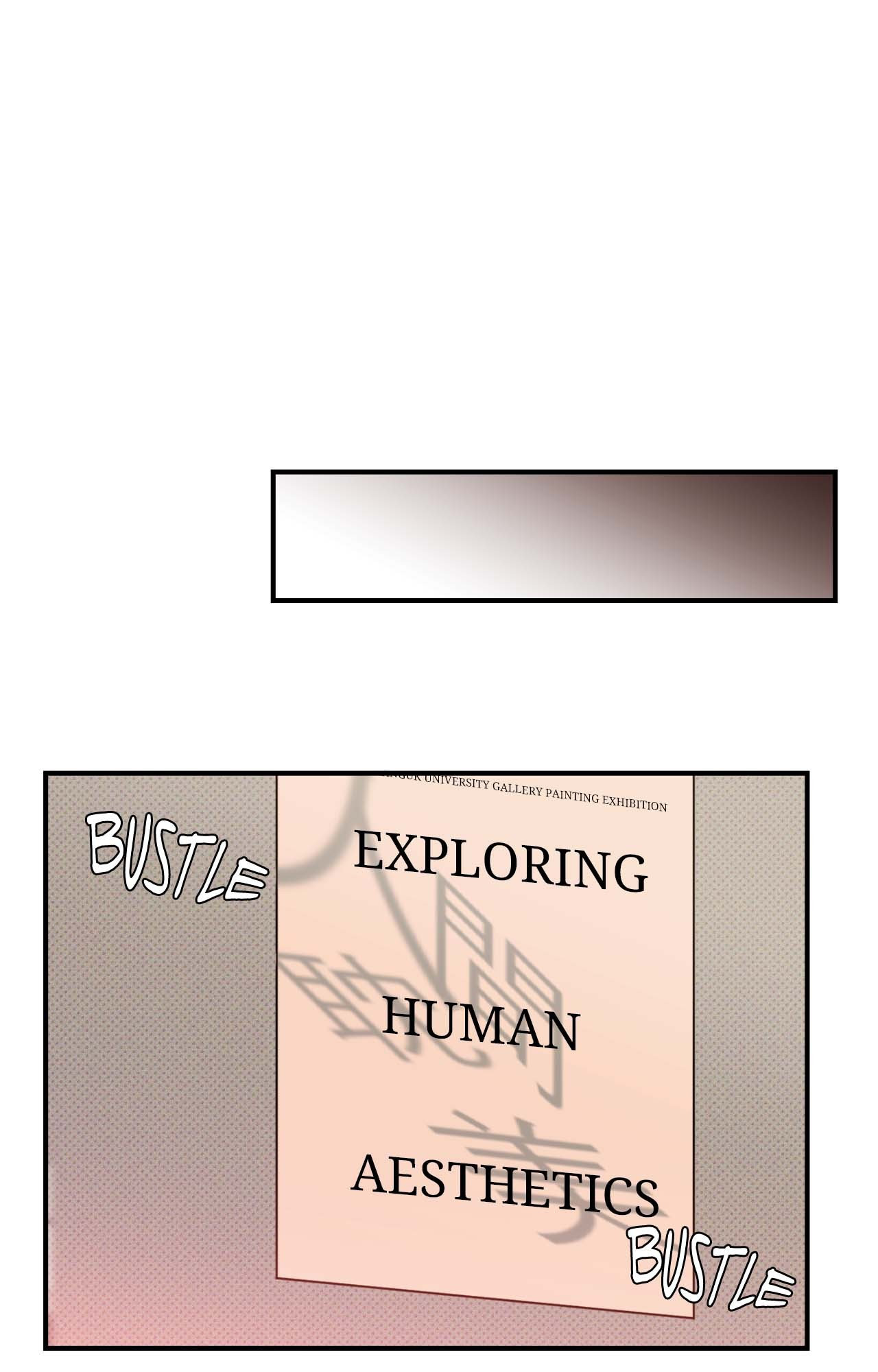 What a Catch! [Official] - Chapter 1 manhwa