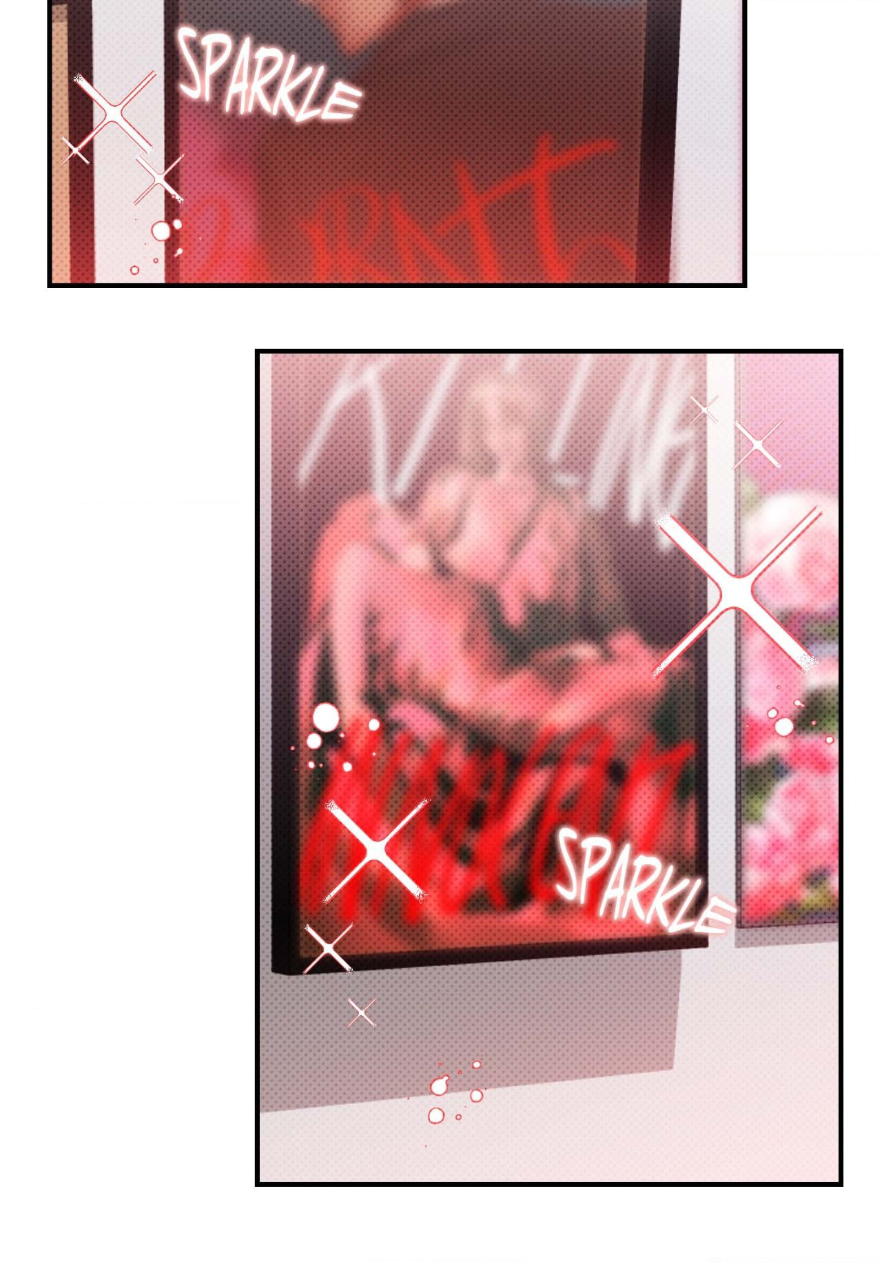 What a Catch! [Official] - Chapter 1 manhwa