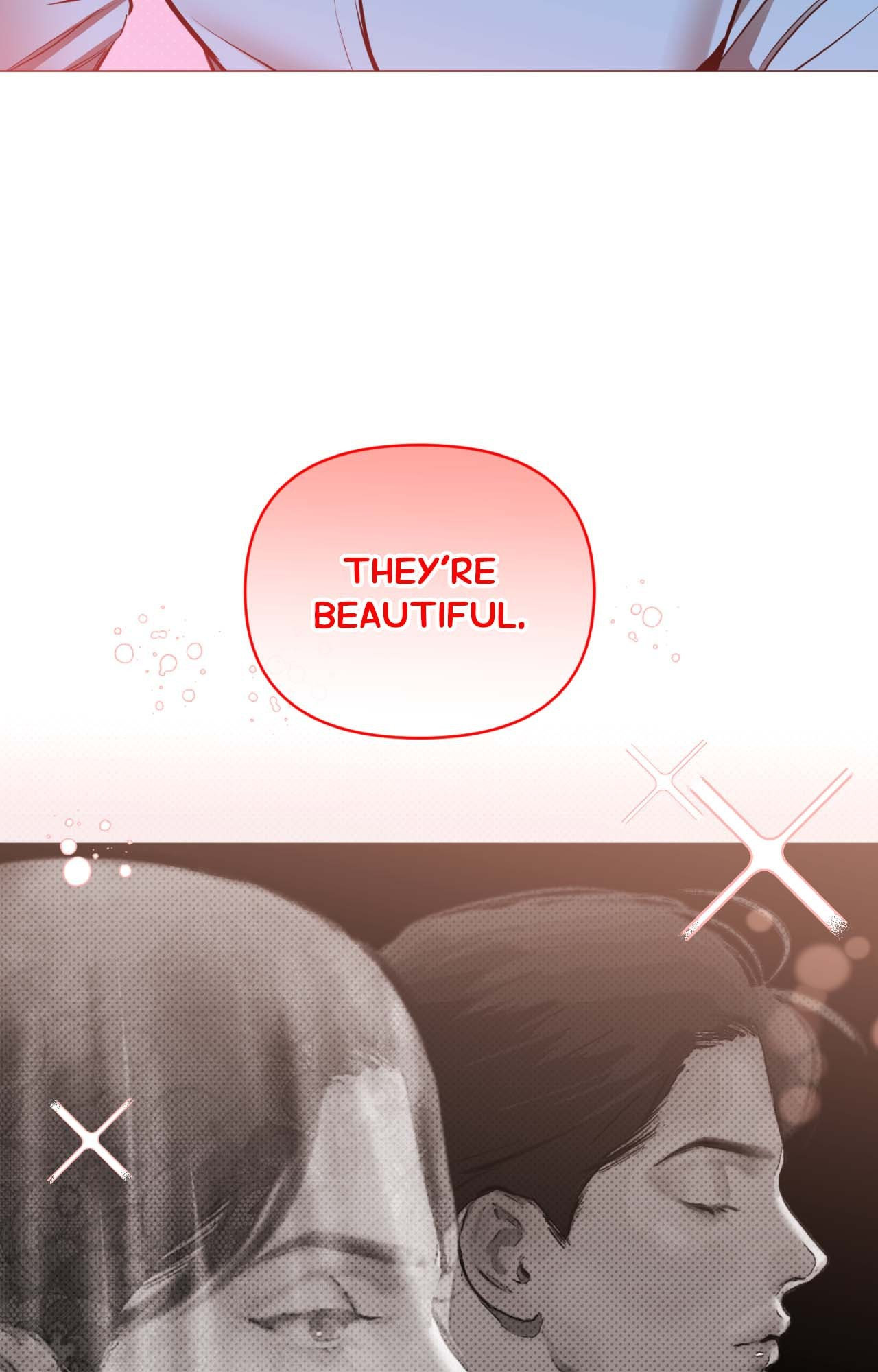 What a Catch! [Official] - Chapter 1 manhwa