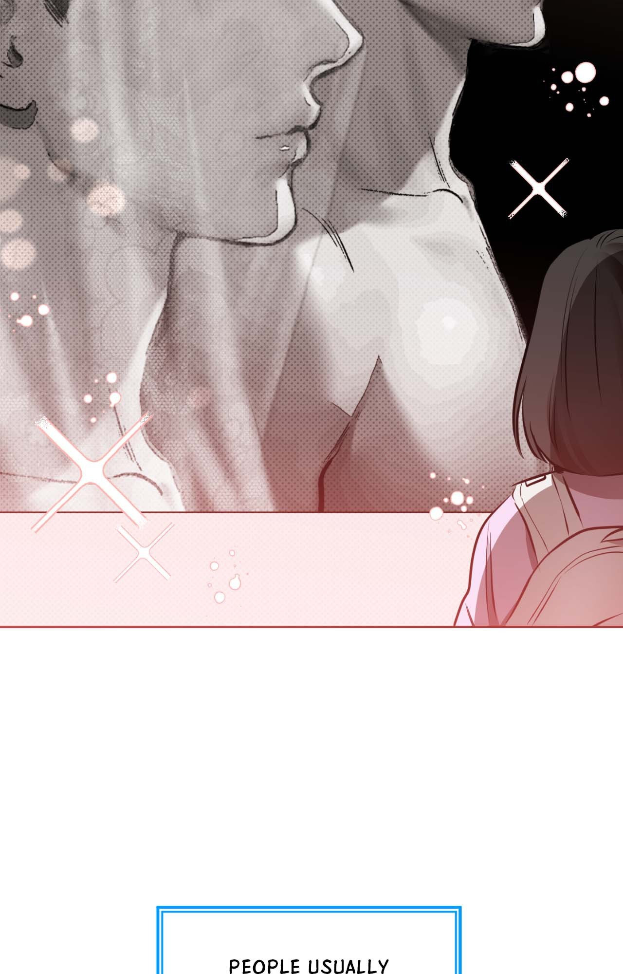 What a Catch! [Official] - Chapter 1 manhwa