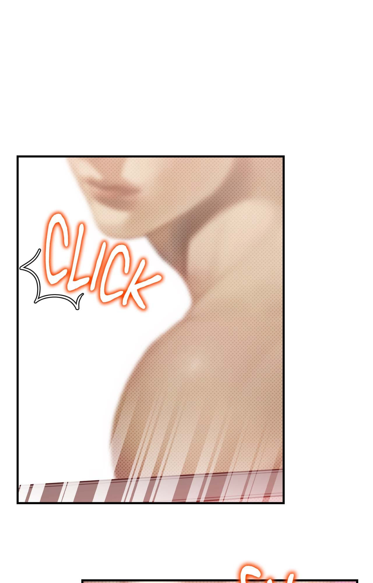 What a Catch! [Official] - Chapter 1 manhwa