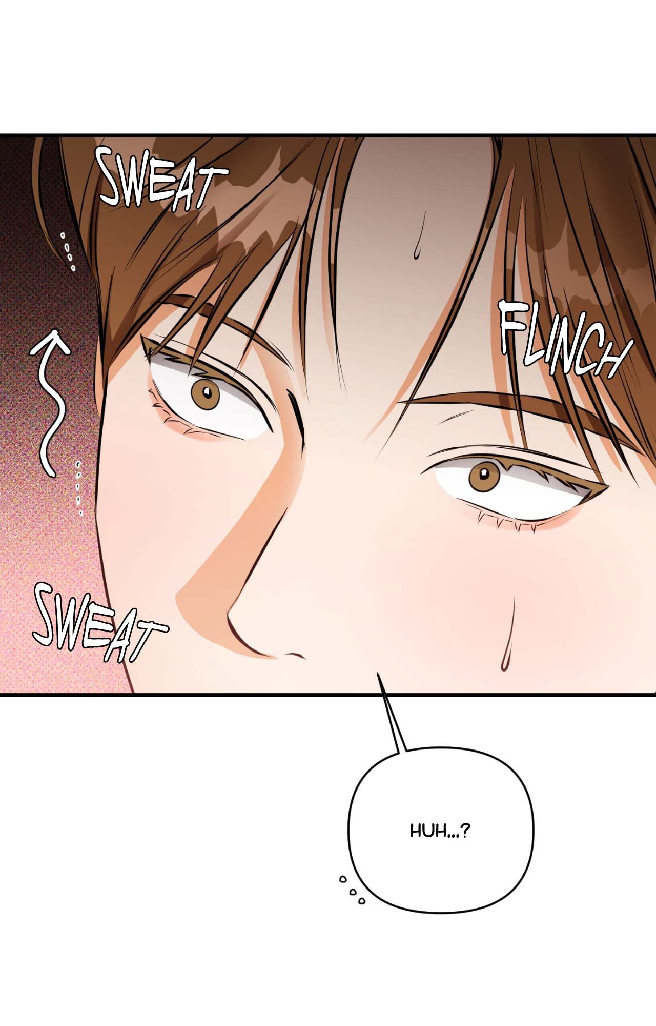 What a Catch! [Official] - Chapter 1 manhwa