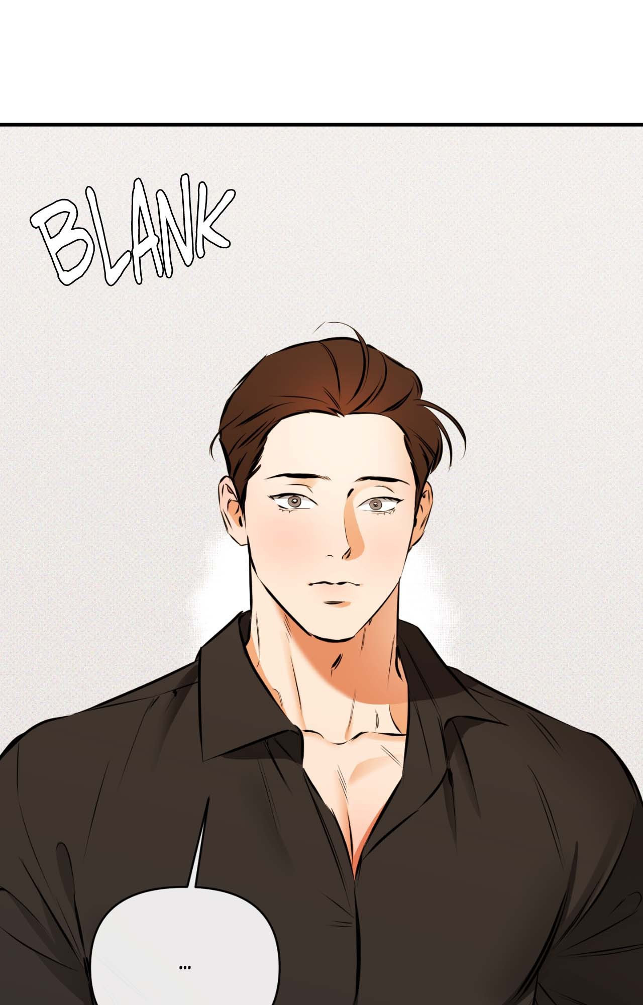 What a Catch! [Official] - Chapter 1 manhwa