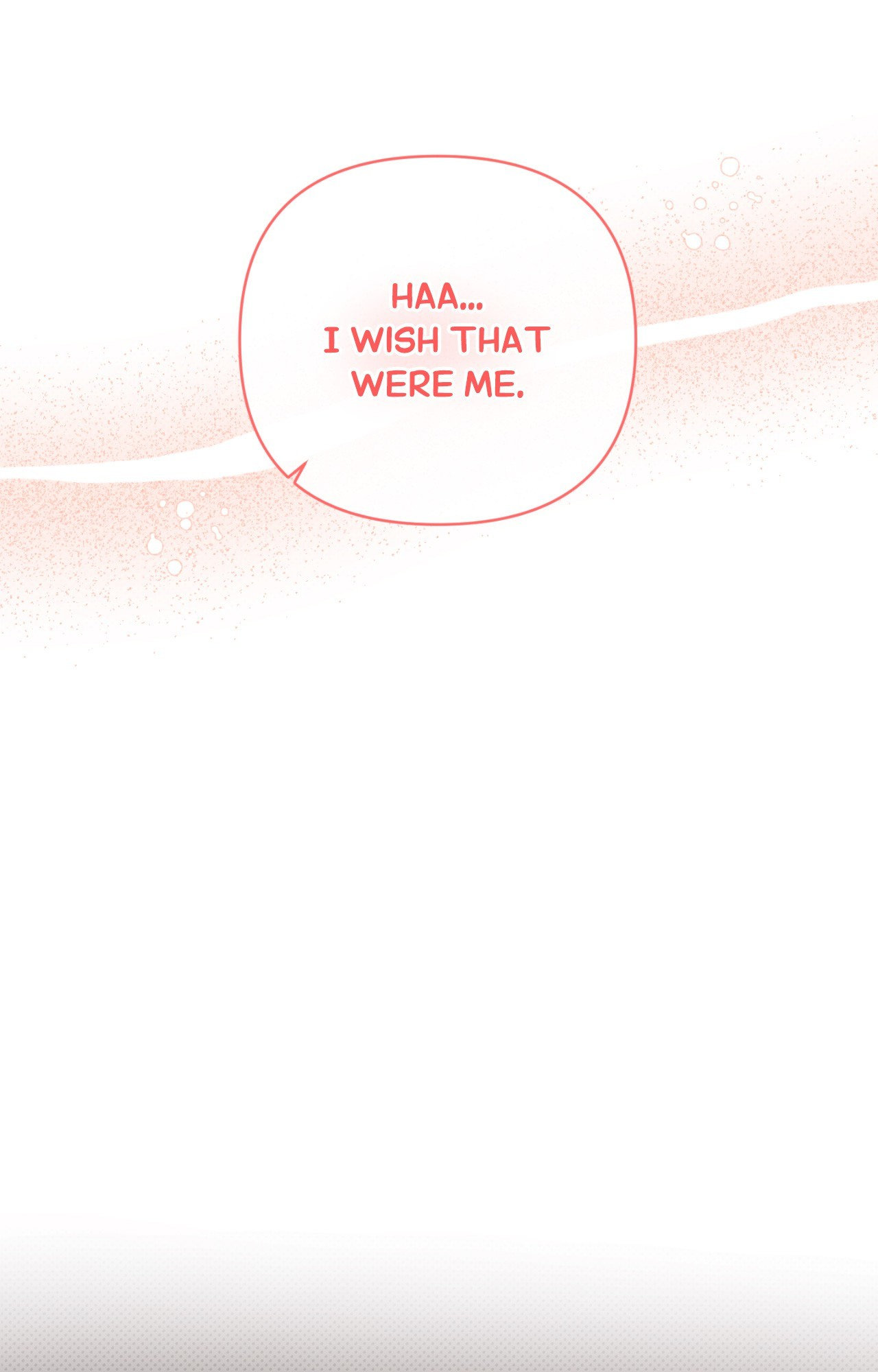 What a Catch! [Official] - Chapter 1 manhwa