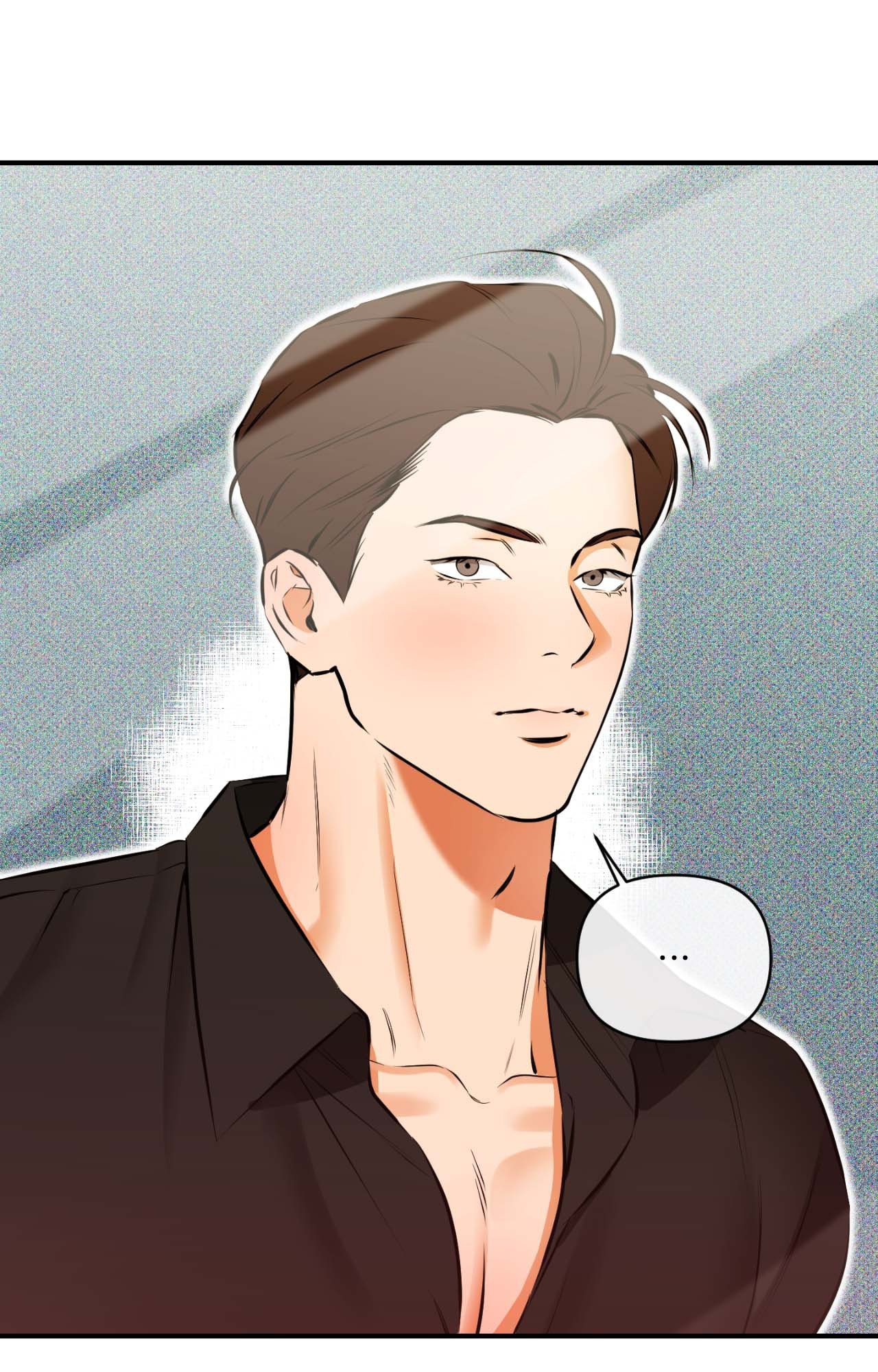 What a Catch! [Official] - Chapter 1 manhwa
