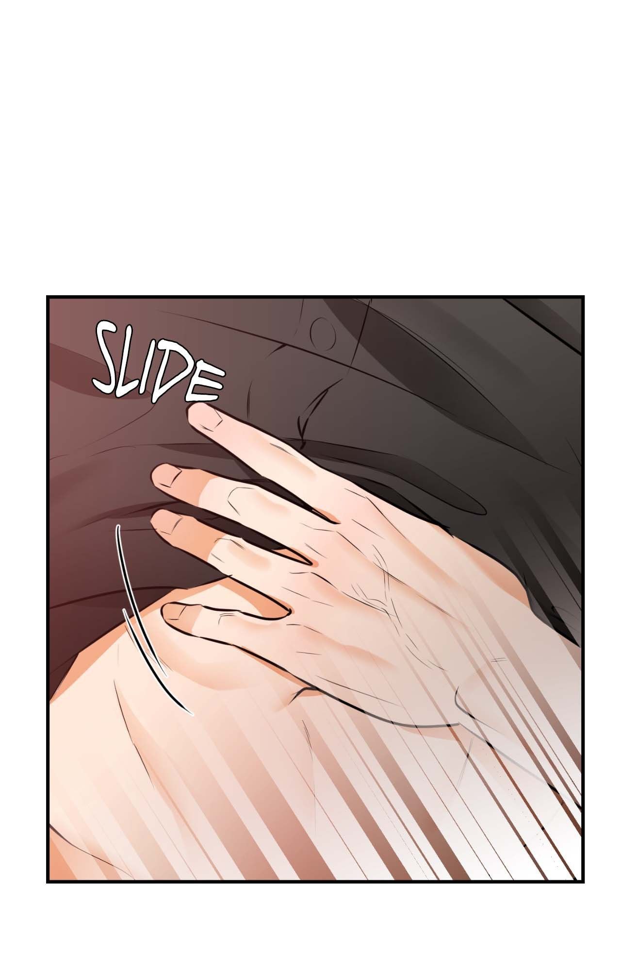 What a Catch! [Official] - Chapter 1 manhwa