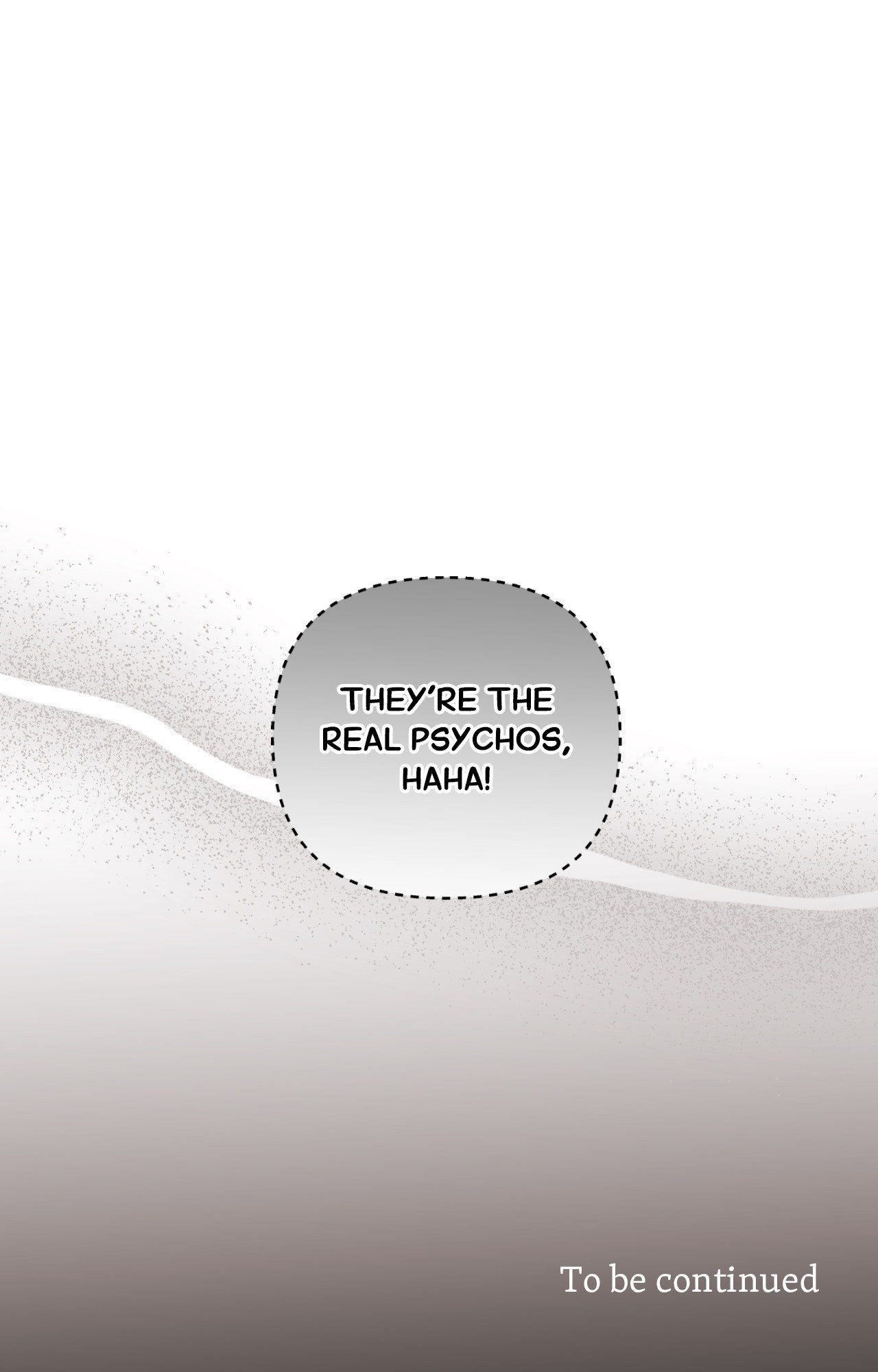 What a Catch! [Official] - Chapter 1 manhwa