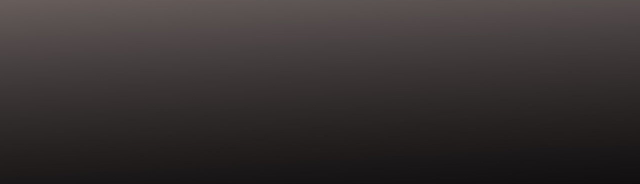 What a Catch! [Official] - Chapter 1 manhwa