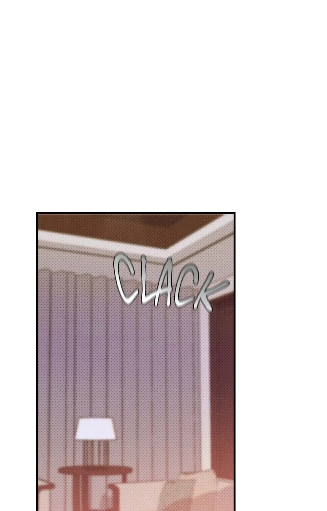 What a Catch! [Official] - Chapter 10 manhwa