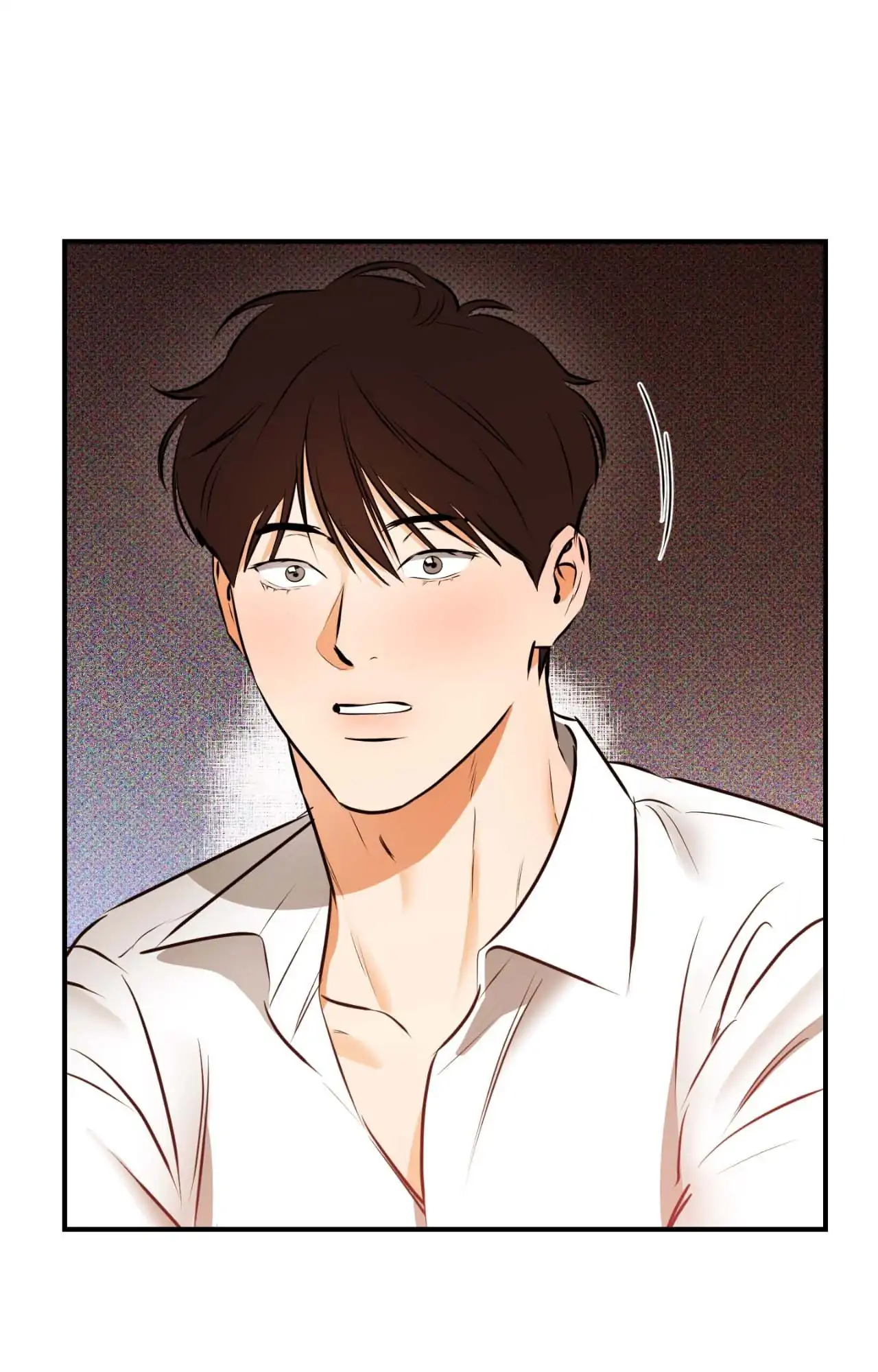 What a Catch! [Official] - Chapter 10 manhwa