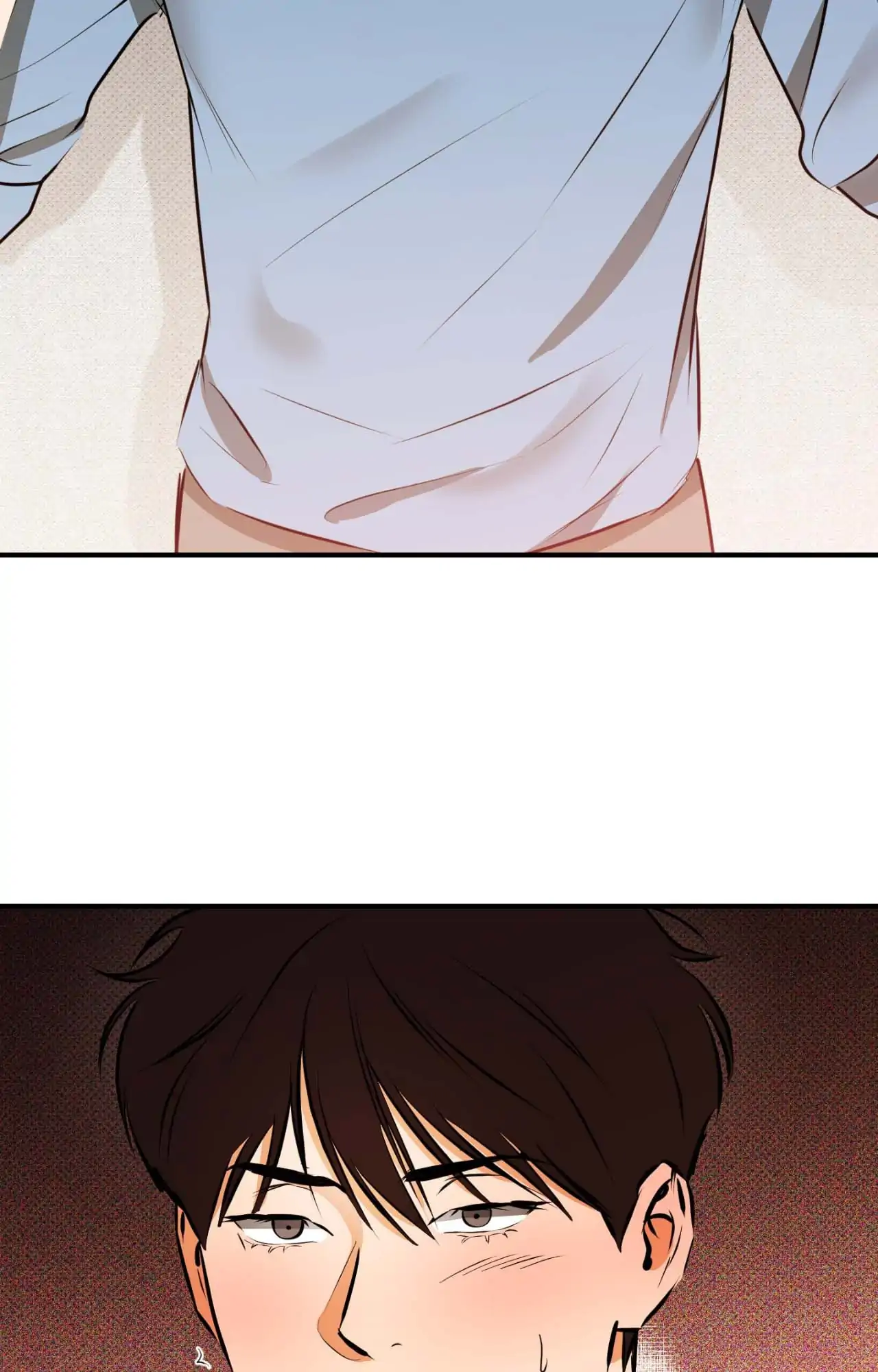 What a Catch! [Official] - Chapter 10 manhwa