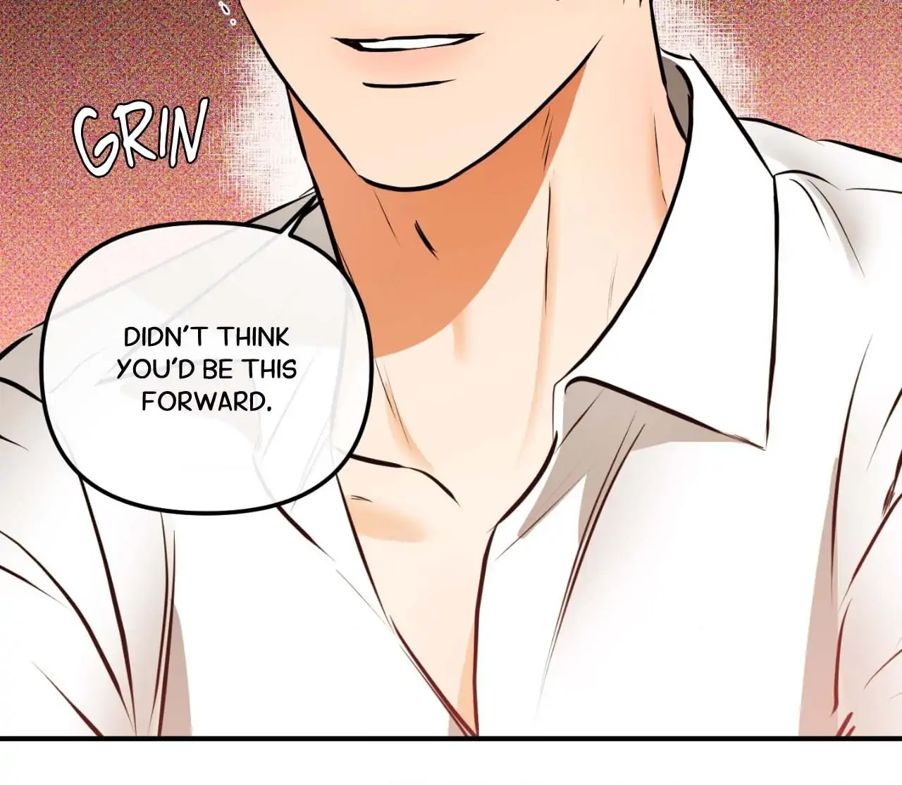What a Catch! [Official] - Chapter 10 manhwa
