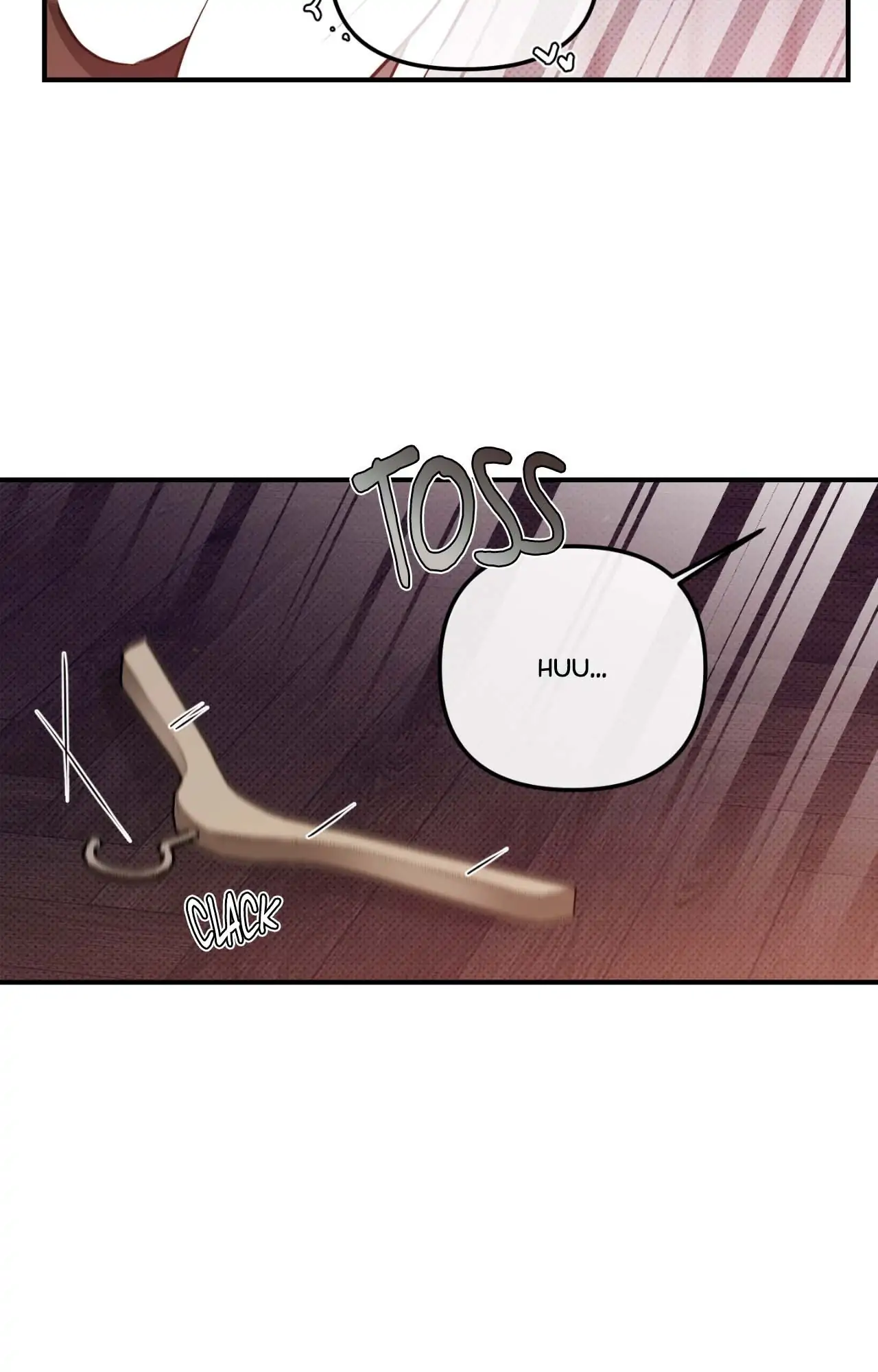 What a Catch! [Official] - Chapter 10 manhwa