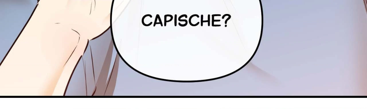 What a Catch! [Official] - Chapter 10 manhwa