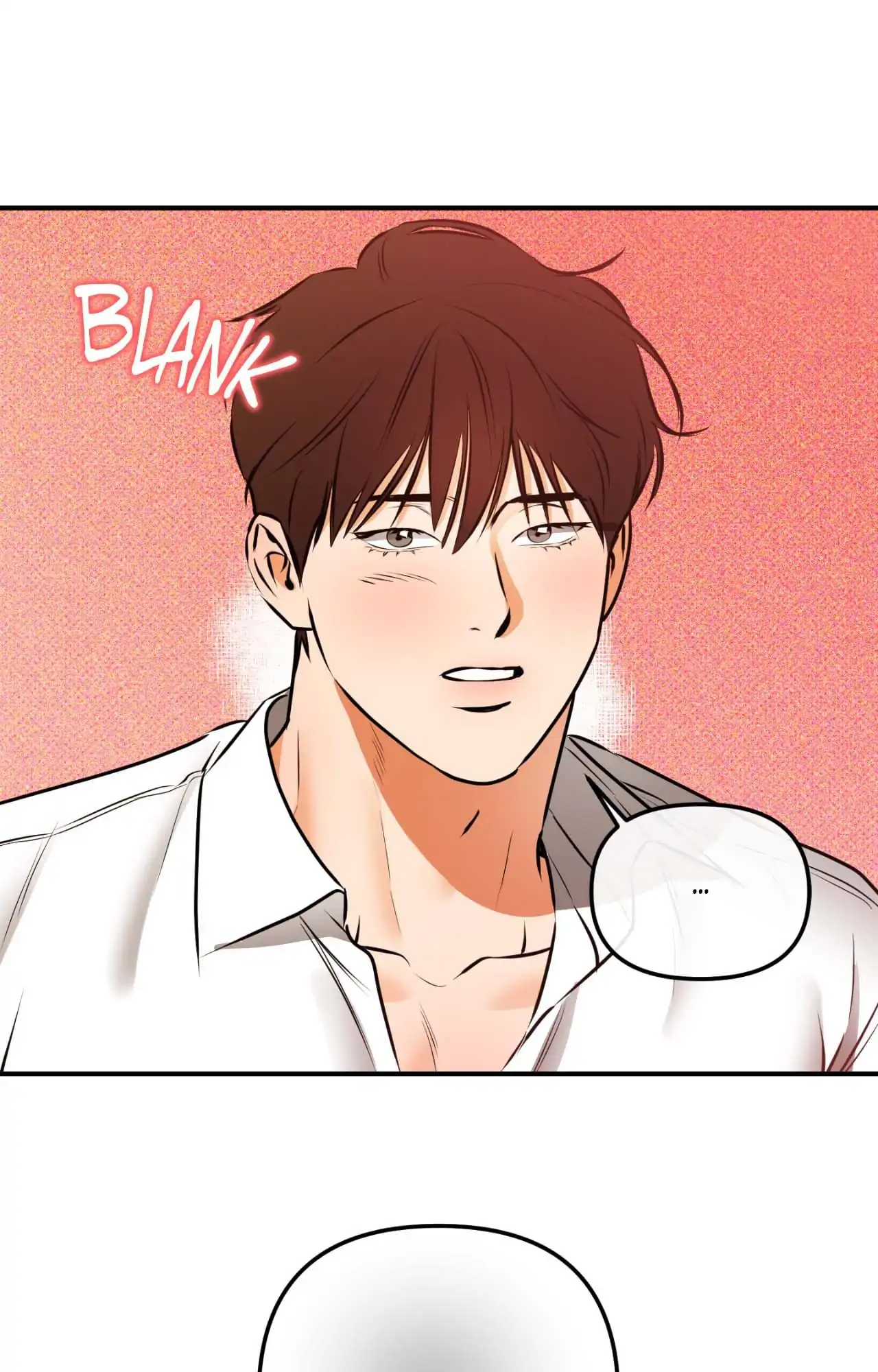 What a Catch! [Official] - Chapter 10 manhwa