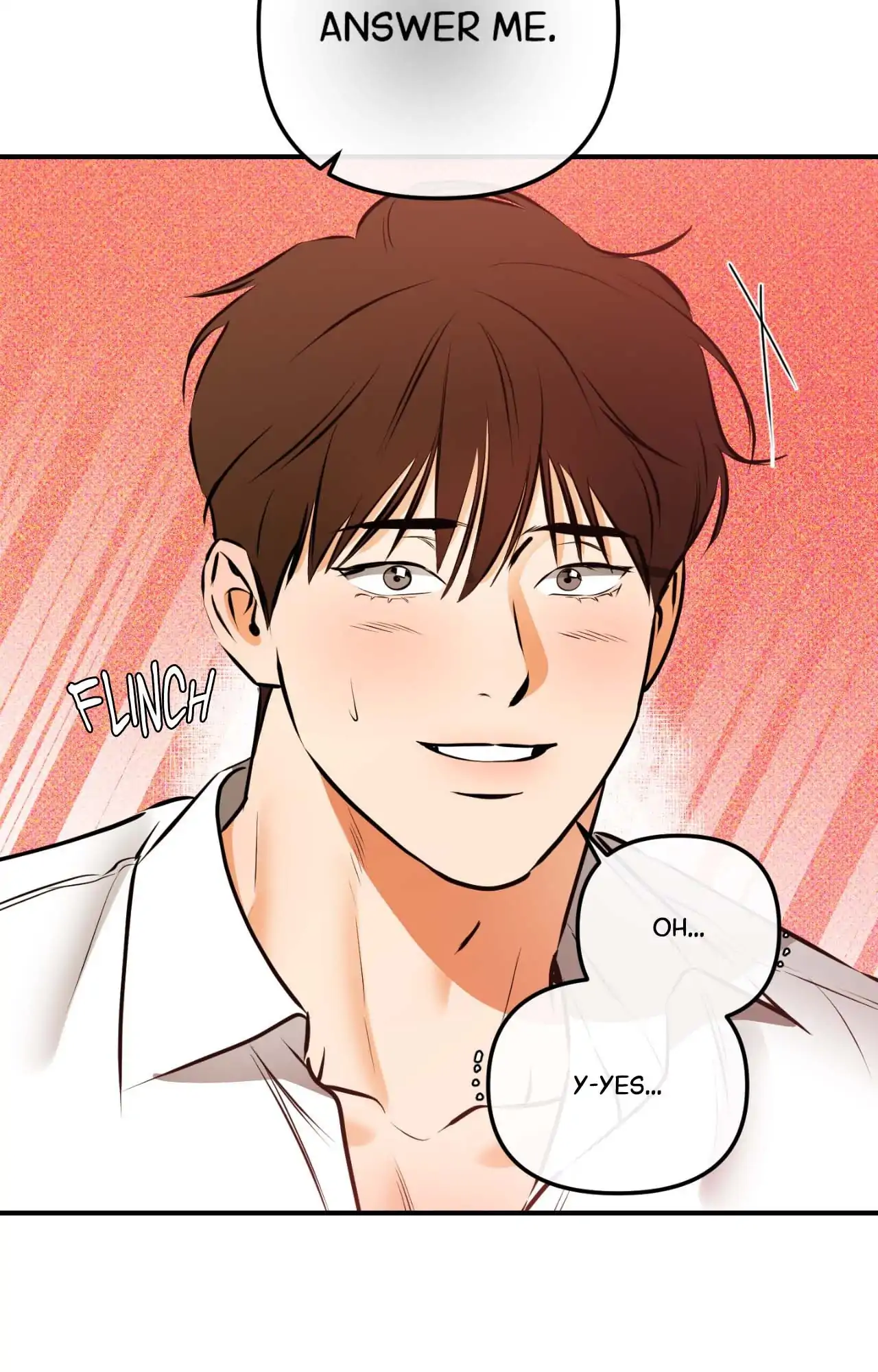 What a Catch! [Official] - Chapter 10 manhwa