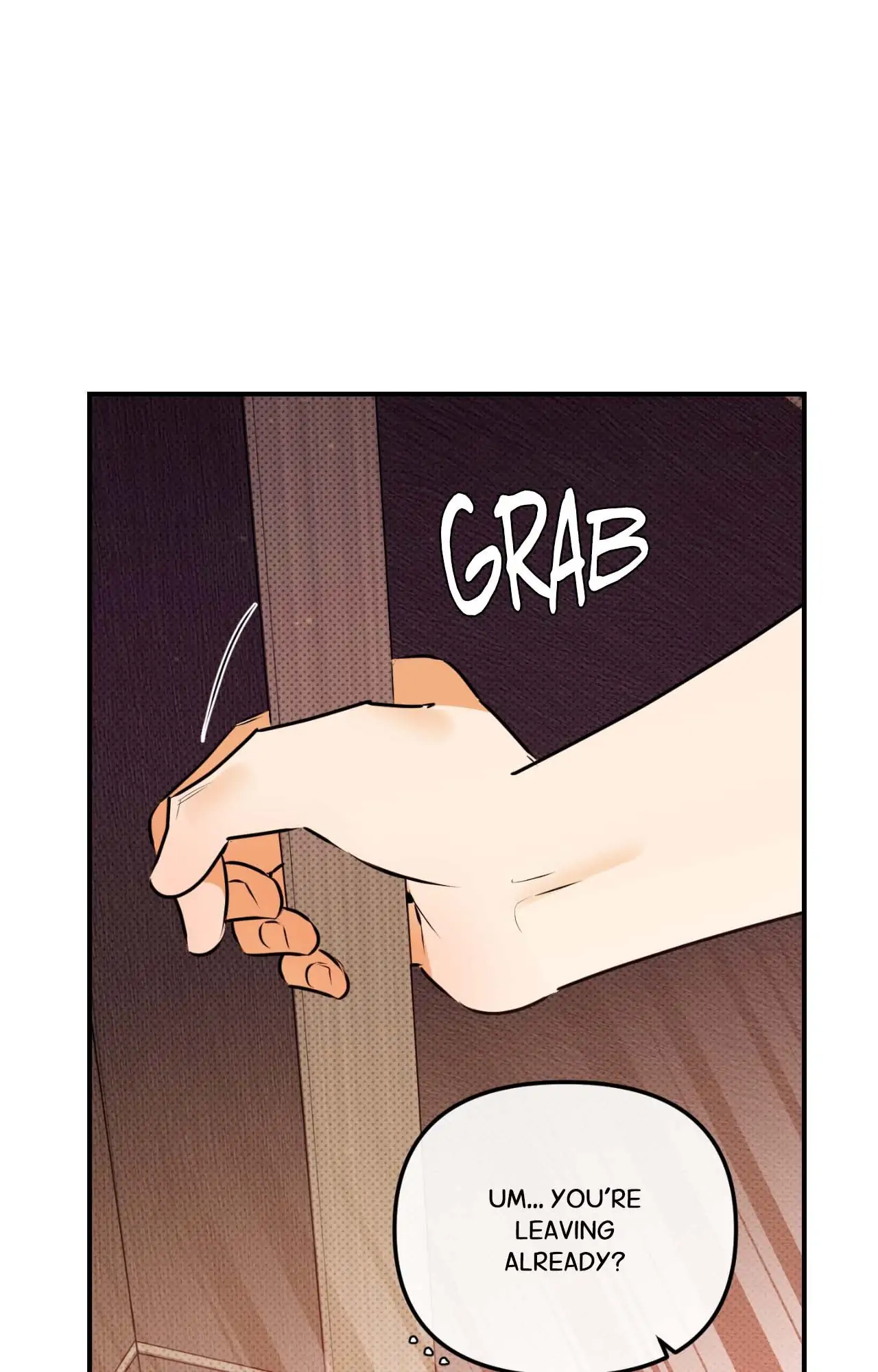 What a Catch! [Official] - Chapter 10 manhwa