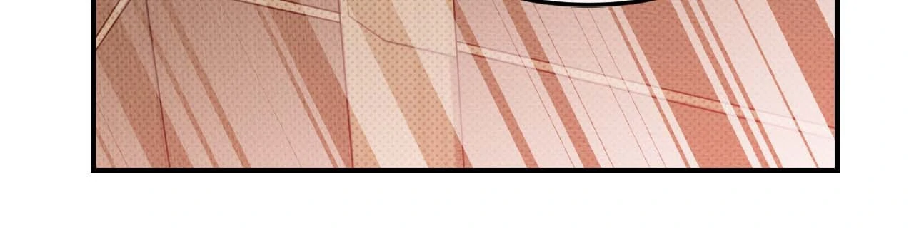 What a Catch! [Official] - Chapter 10 manhwa