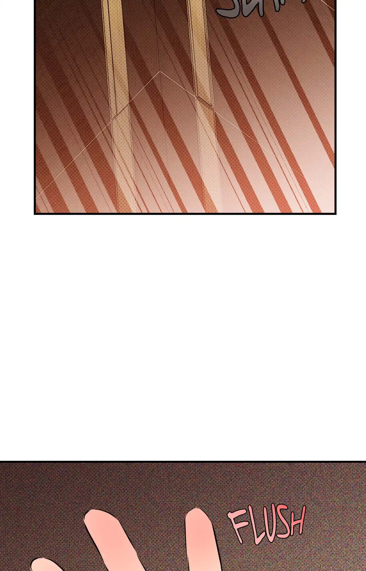 What a Catch! [Official] - Chapter 10 manhwa