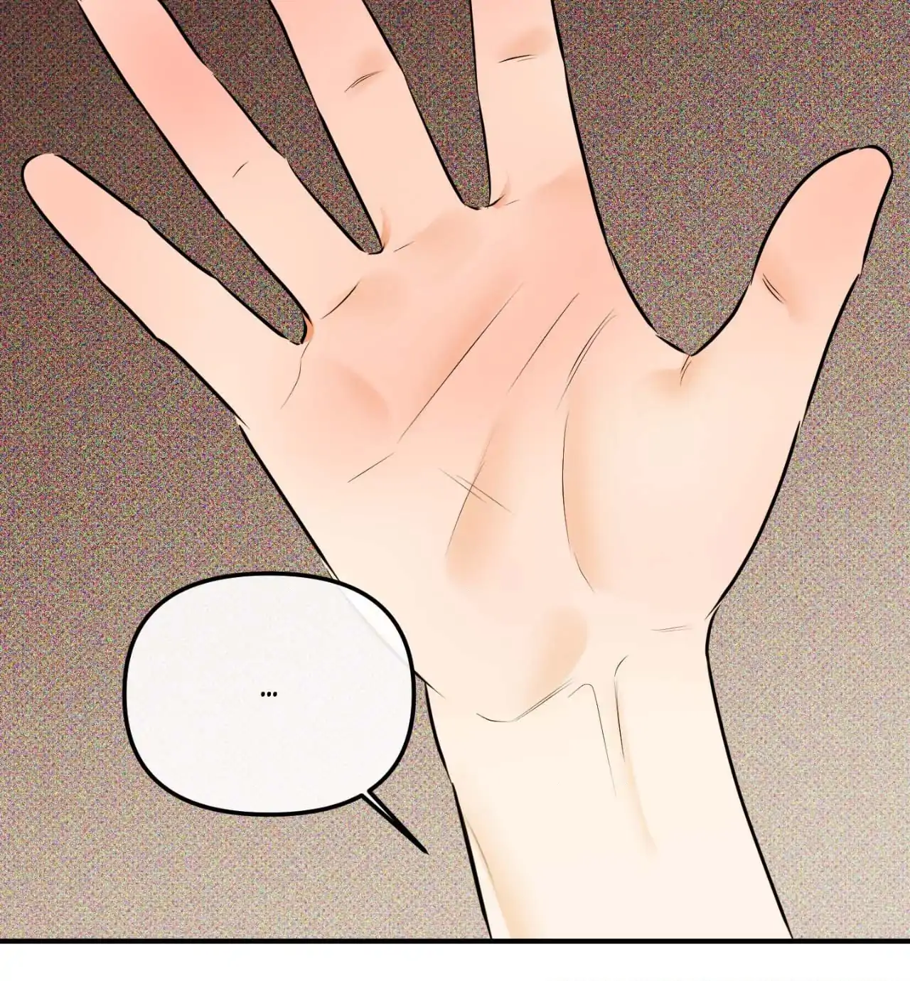 What a Catch! [Official] - Chapter 10 manhwa