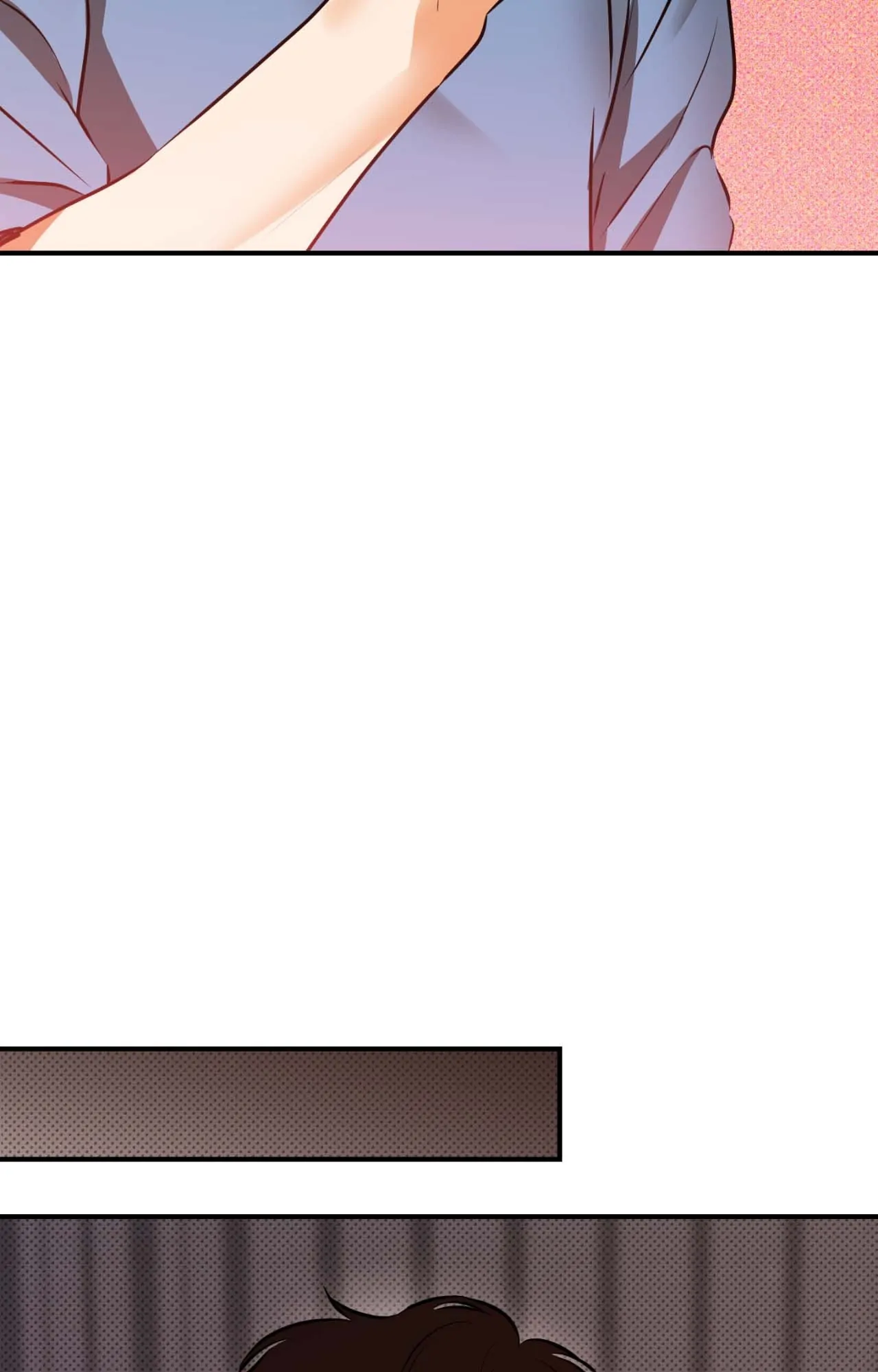 What a Catch! [Official] - Chapter 10 manhwa