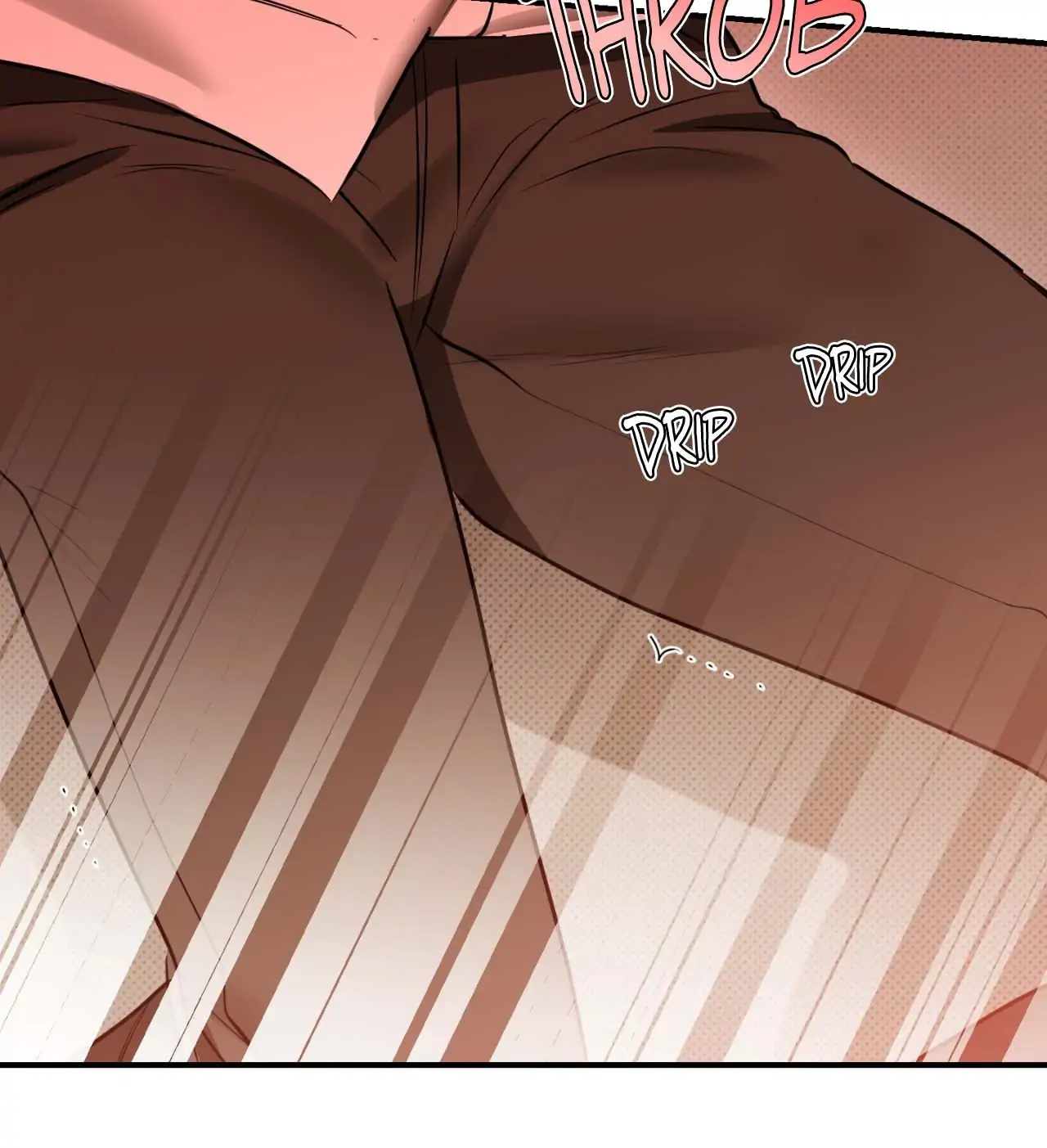 What a Catch! [Official] - Chapter 10 manhwa