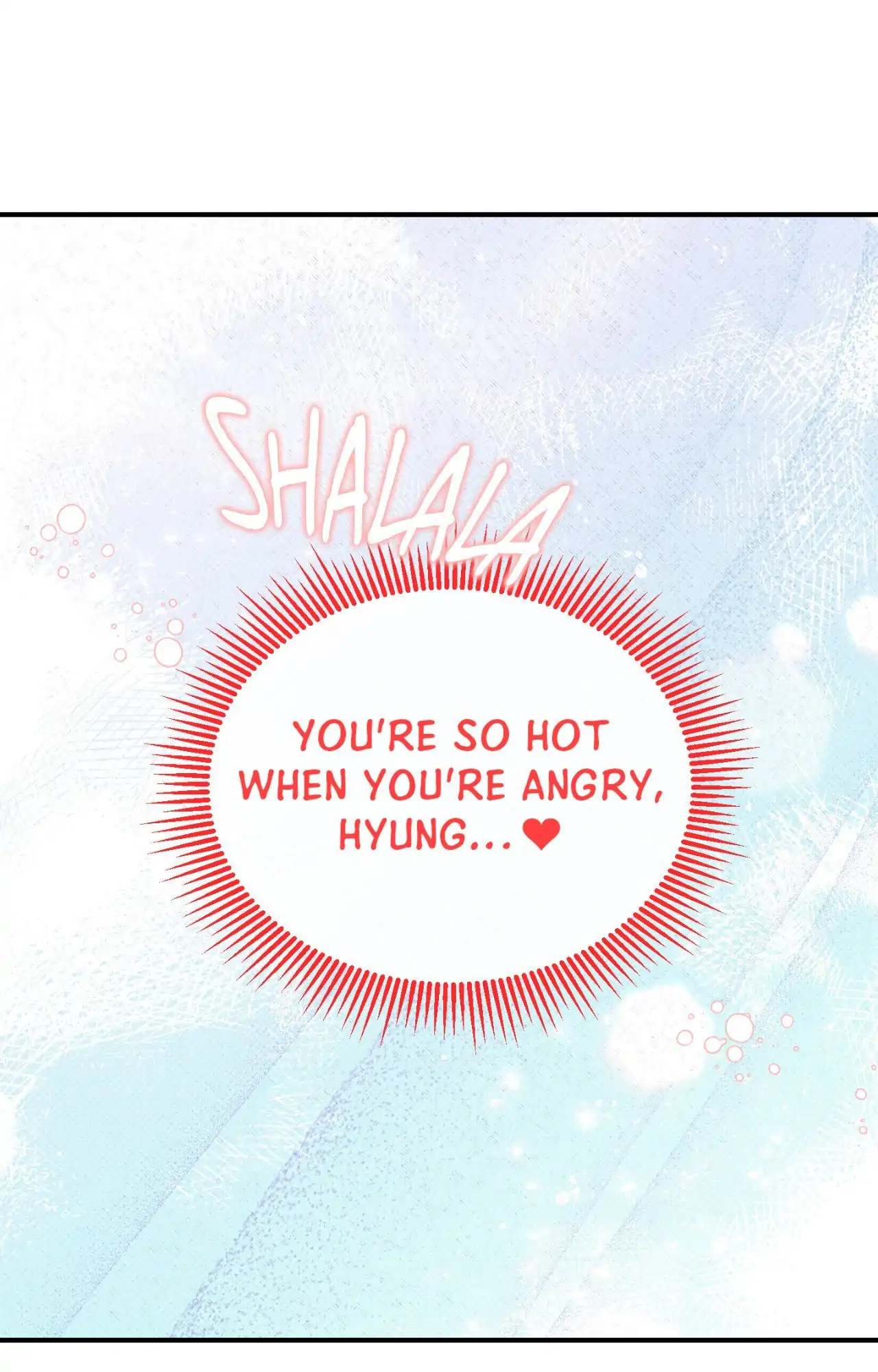 What a Catch! [Official] - Chapter 10 manhwa