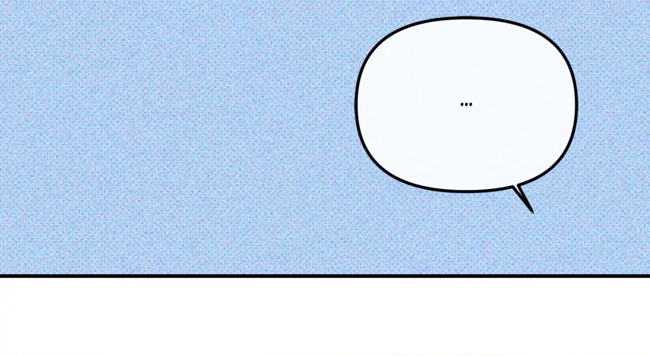 What a Catch! [Official] - Chapter 10 manhwa