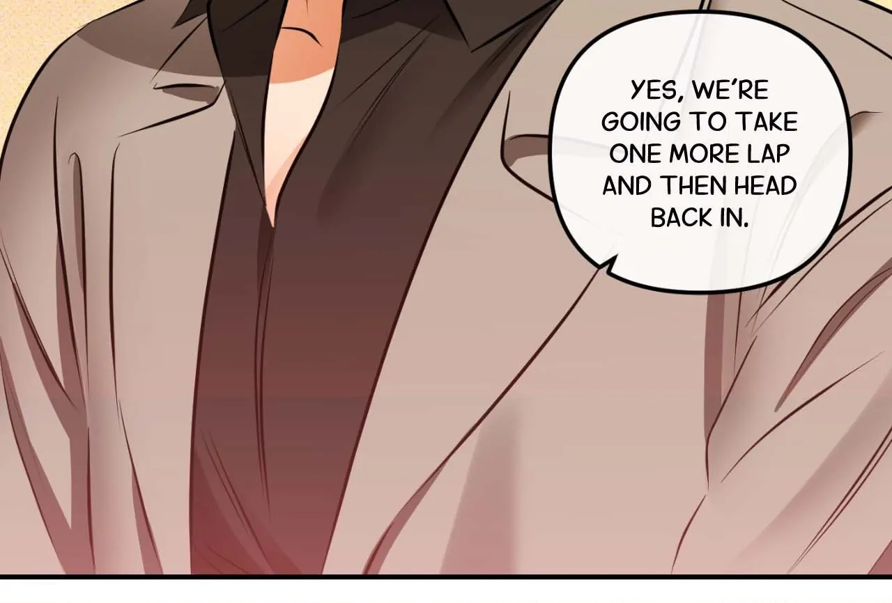 What a Catch! [Official] - Chapter 10 manhwa