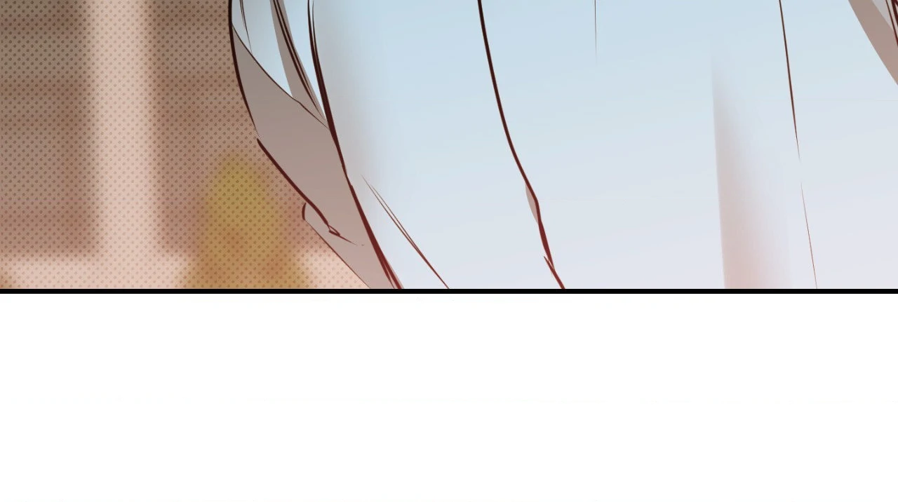 What a Catch! [Official] - Chapter 10 manhwa