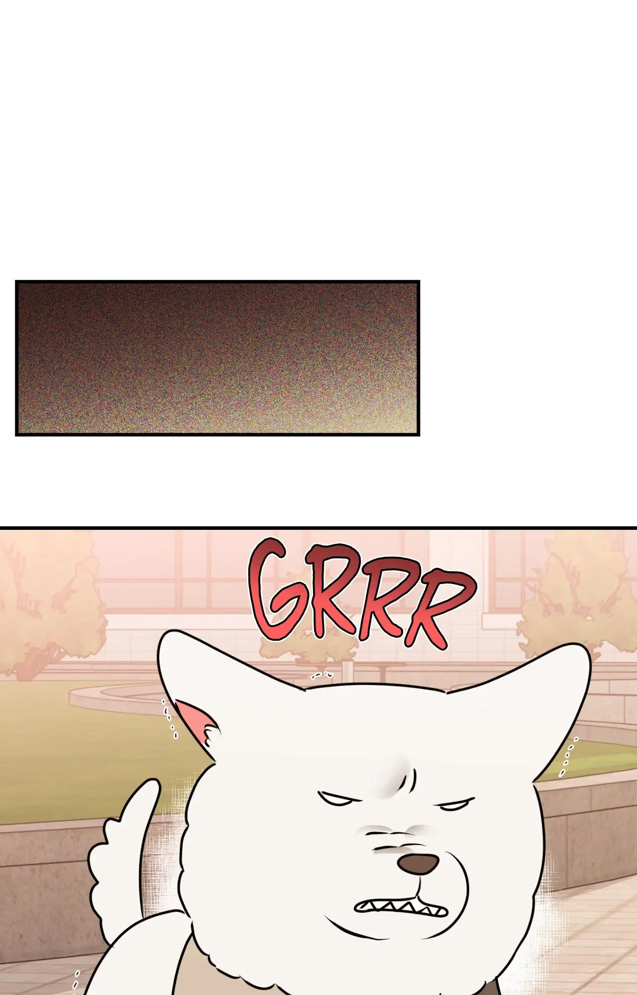 What a Catch! [Official] - Chapter 10 manhwa