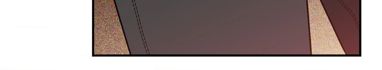 What a Catch! [Official] - Chapter 10 manhwa