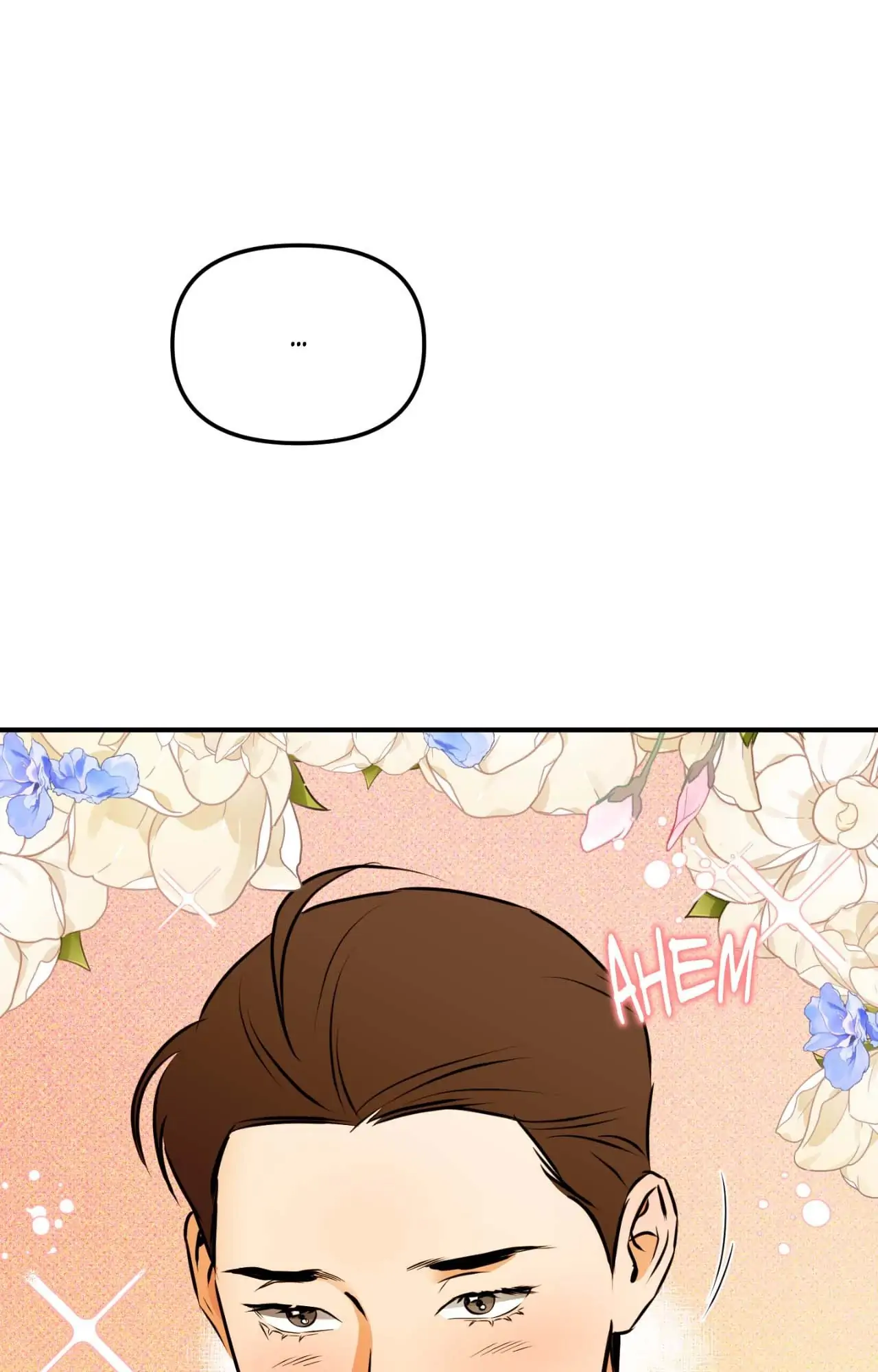 What a Catch! [Official] - Chapter 10 manhwa