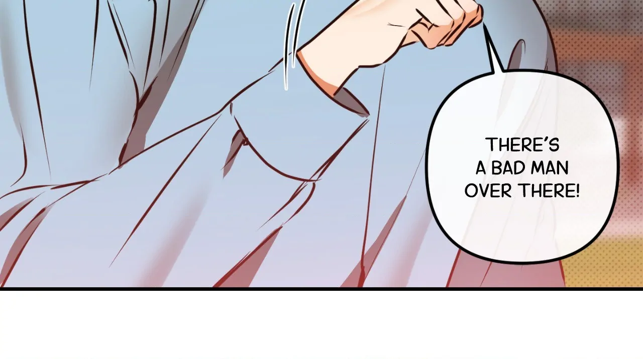 What a Catch! [Official] - Chapter 10 manhwa