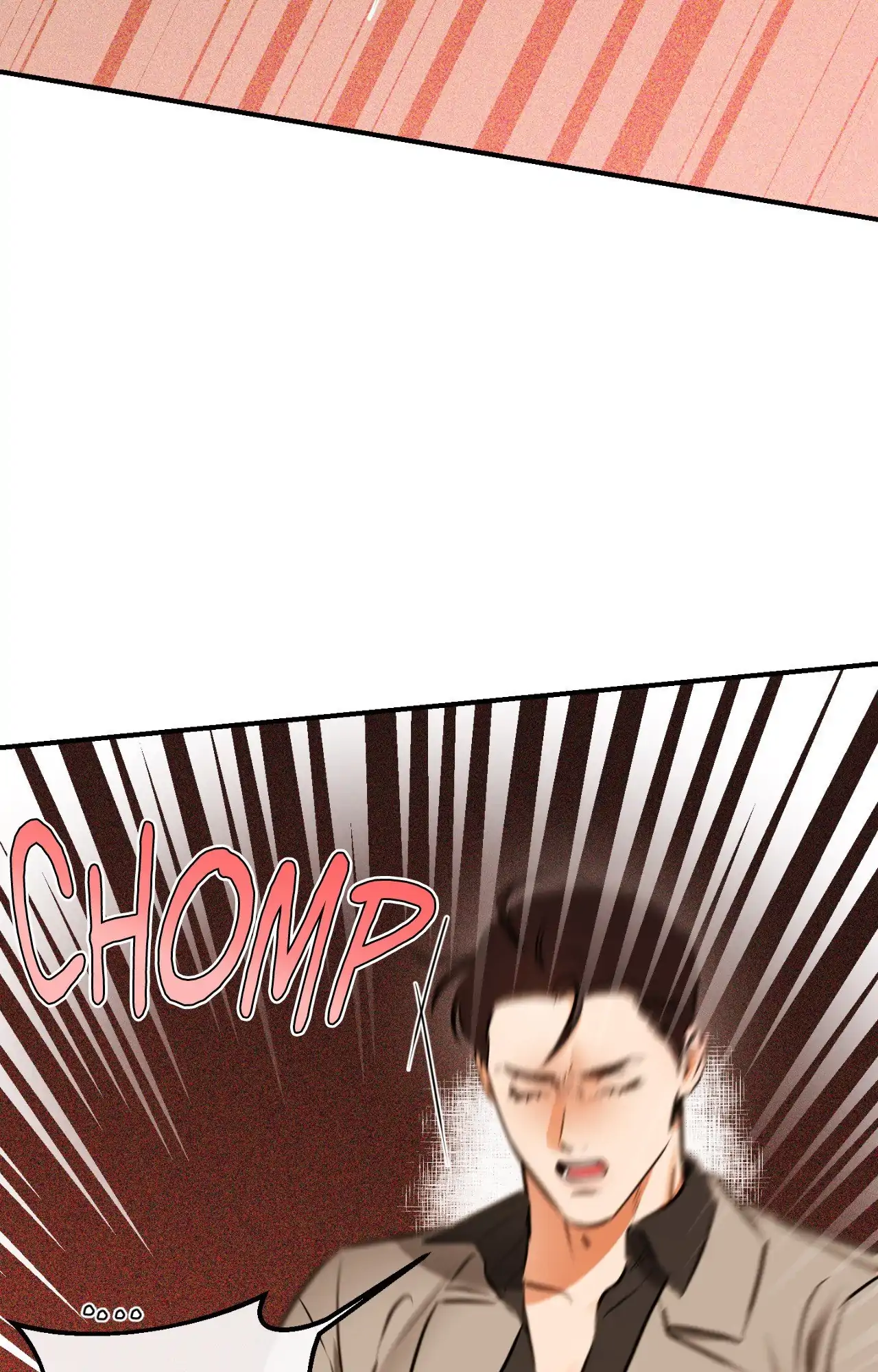 What a Catch! [Official] - Chapter 10 manhwa