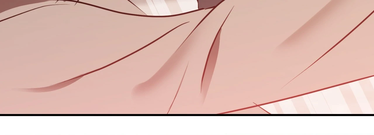 What a Catch! [Official] - Chapter 10 manhwa