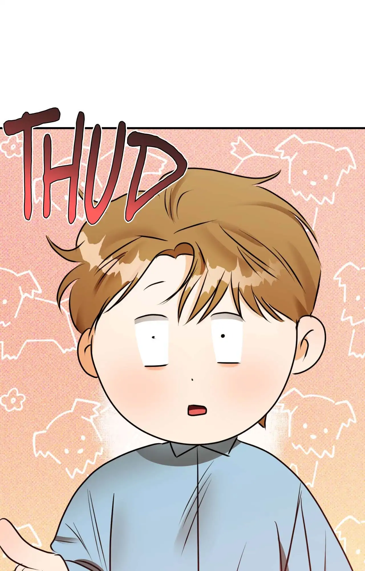 What a Catch! [Official] - Chapter 10 manhwa
