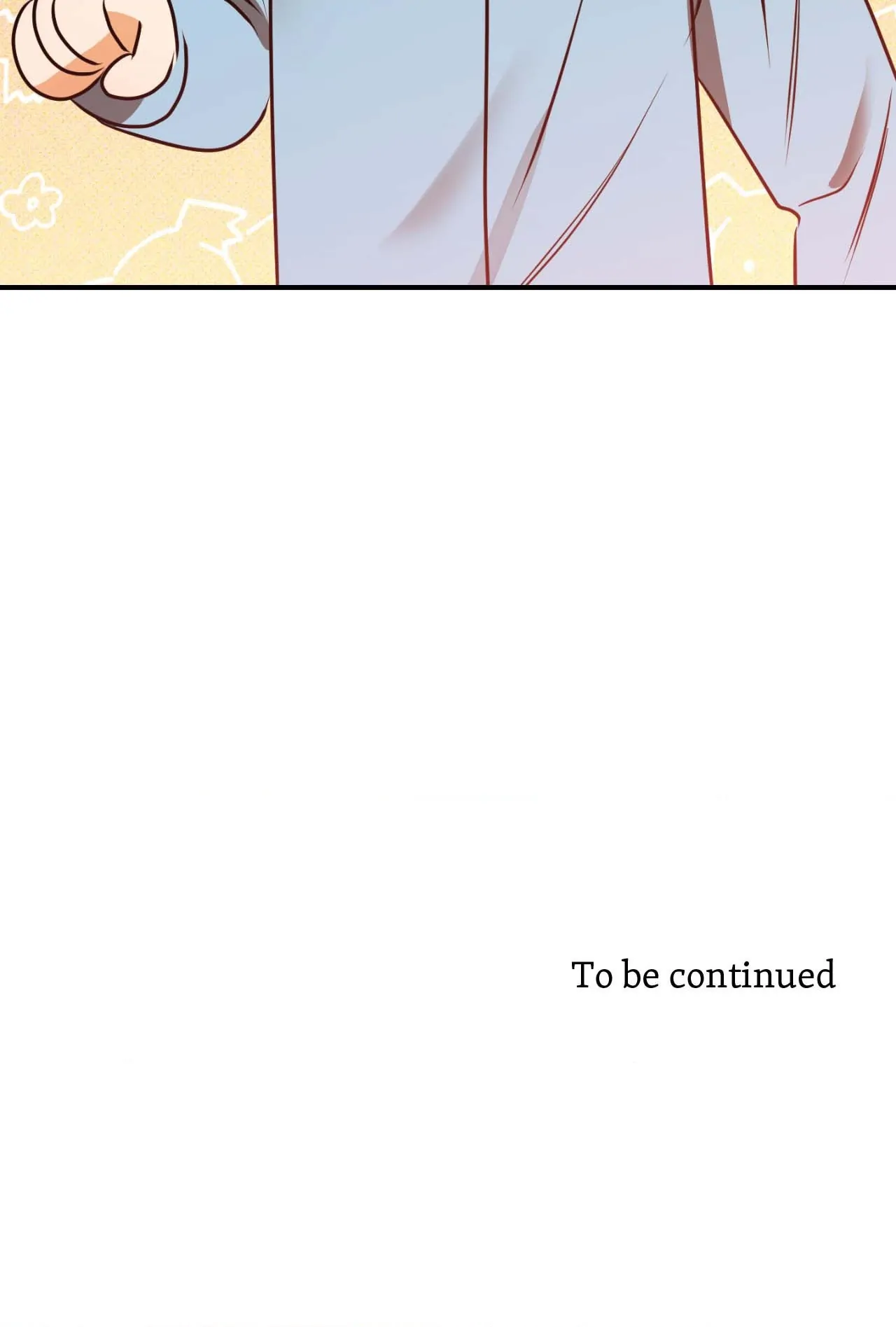 What a Catch! [Official] - Chapter 10 manhwa