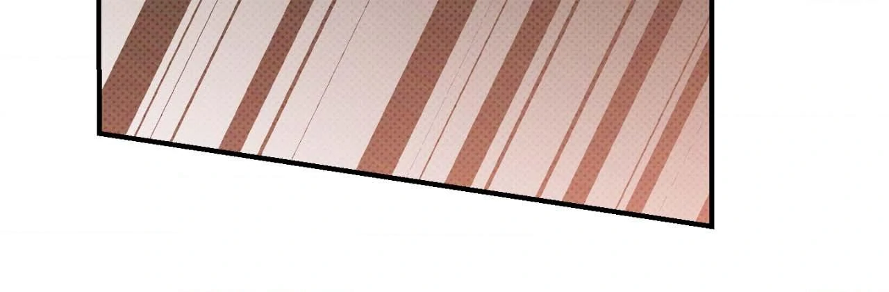 What a Catch! [Official] - Chapter 11 manhwa