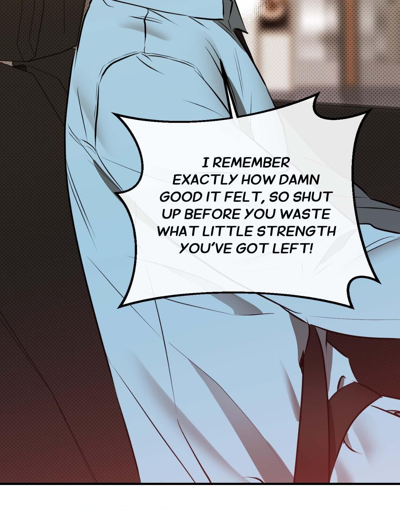 What a Catch! [Official] - Chapter 11 manhwa