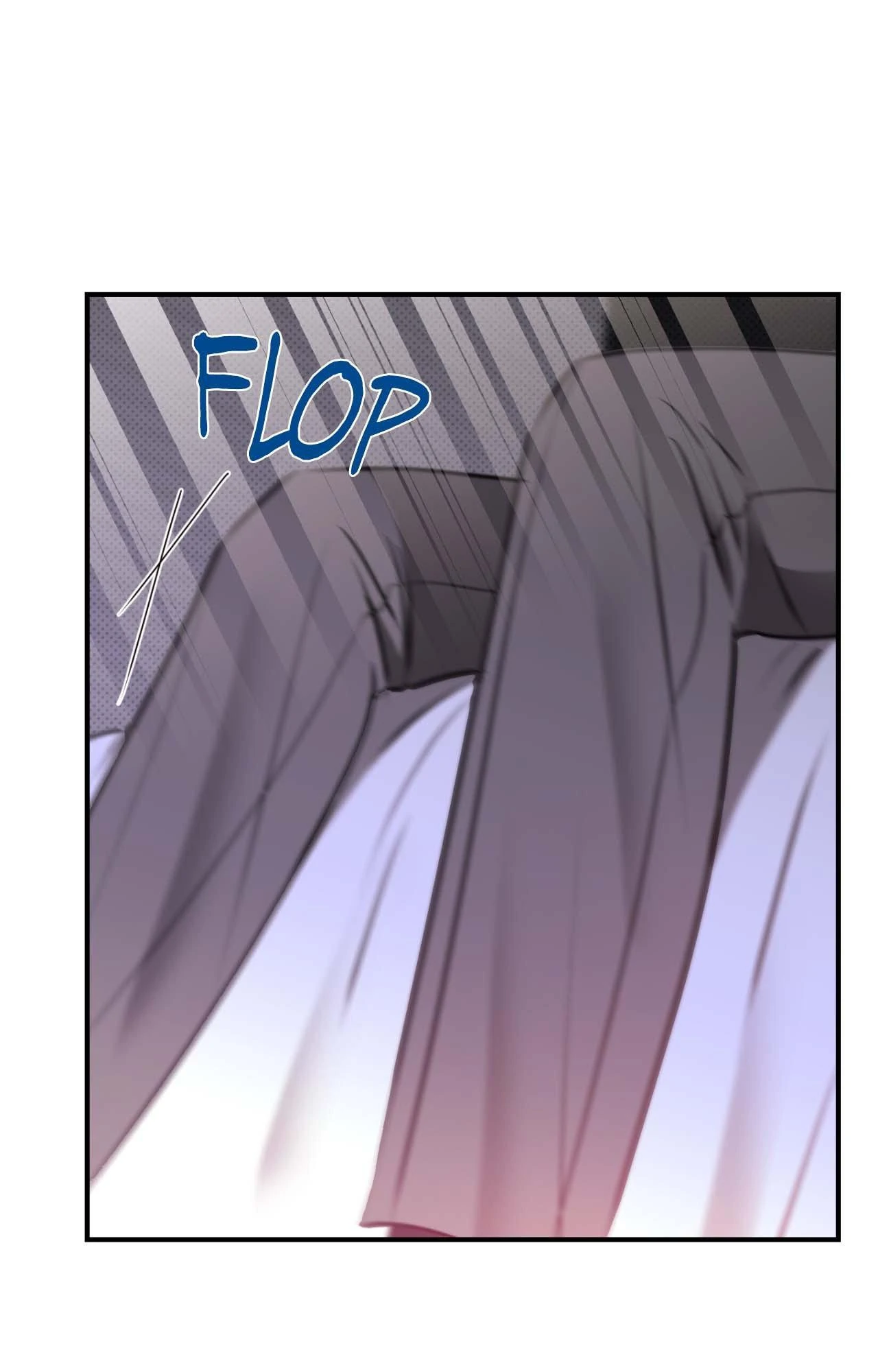 What a Catch! [Official] - Chapter 11 manhwa