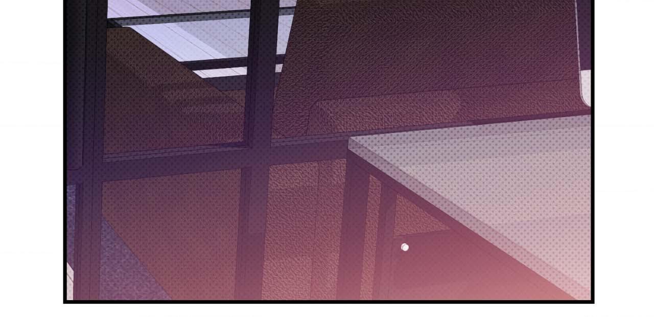 What a Catch! [Official] - Chapter 11 manhwa