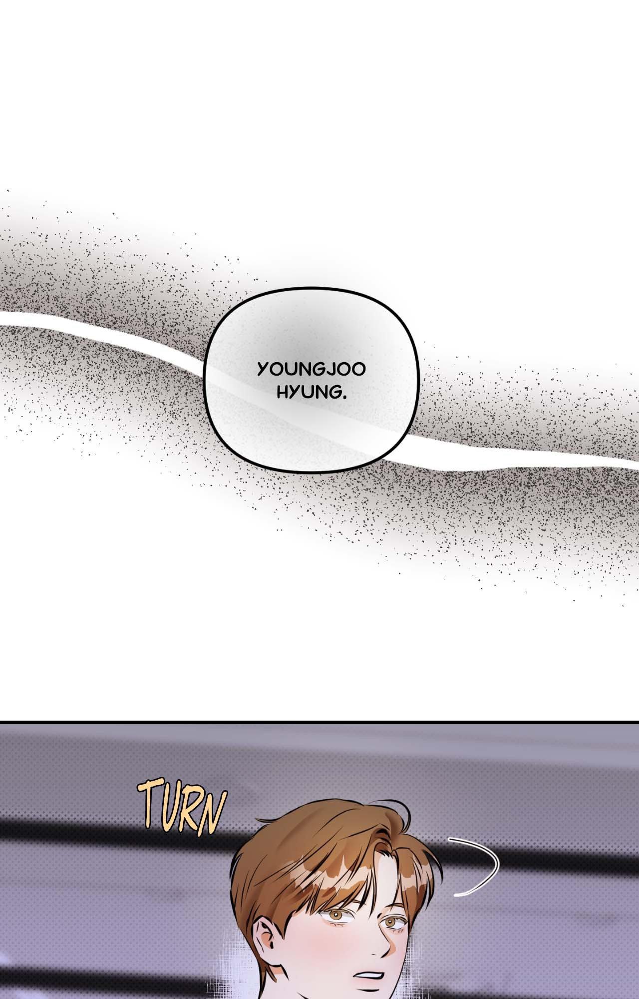 What a Catch! [Official] - Chapter 11 manhwa