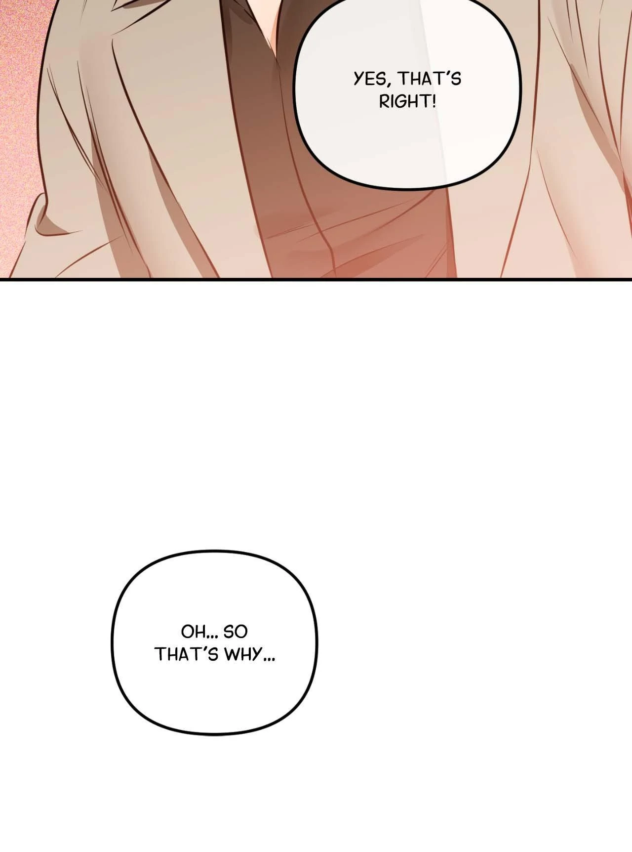 What a Catch! [Official] - Chapter 11 manhwa