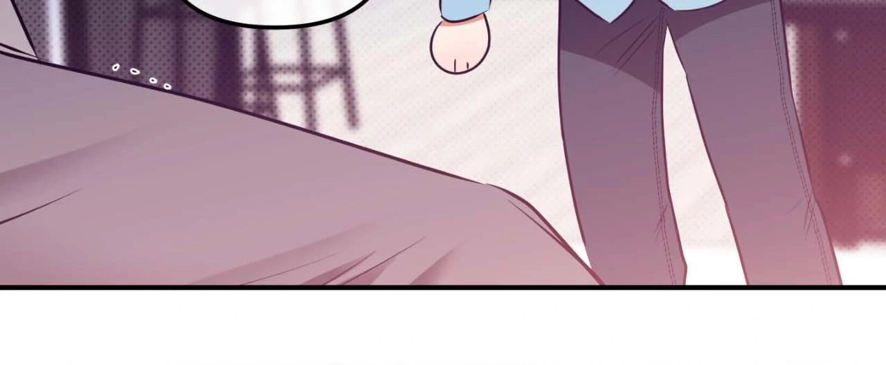 What a Catch! [Official] - Chapter 11 manhwa