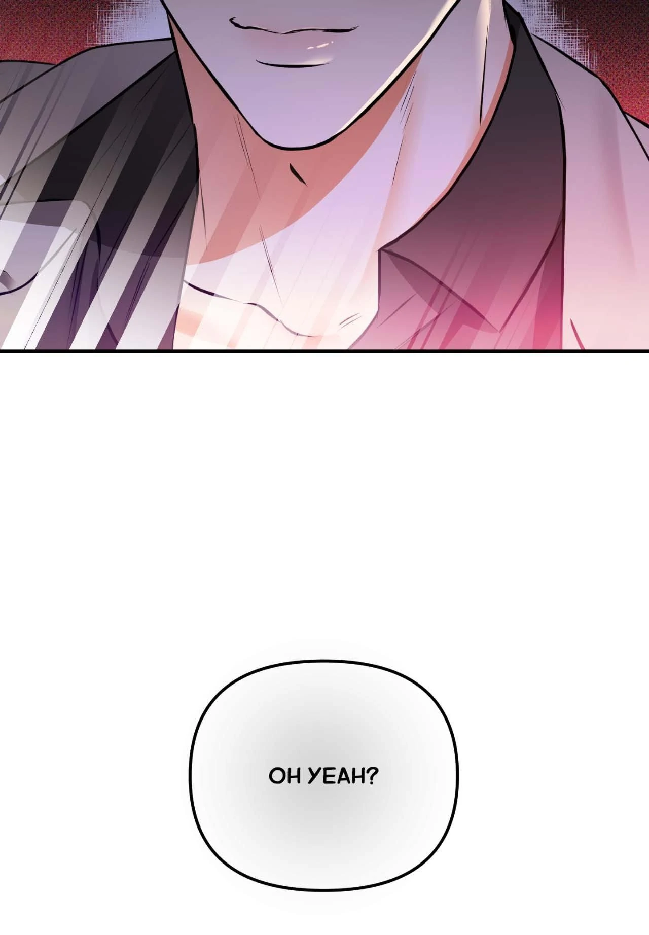 What a Catch! [Official] - Chapter 11 manhwa