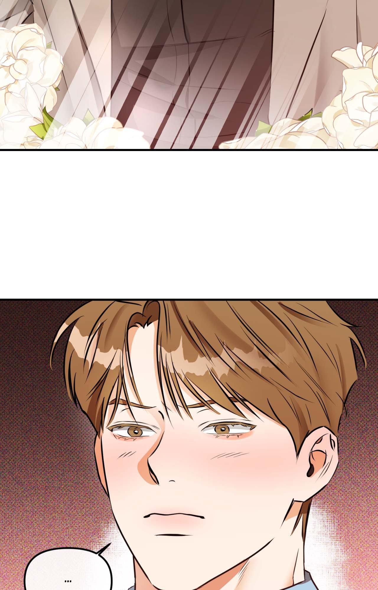 What a Catch! [Official] - Chapter 11 manhwa