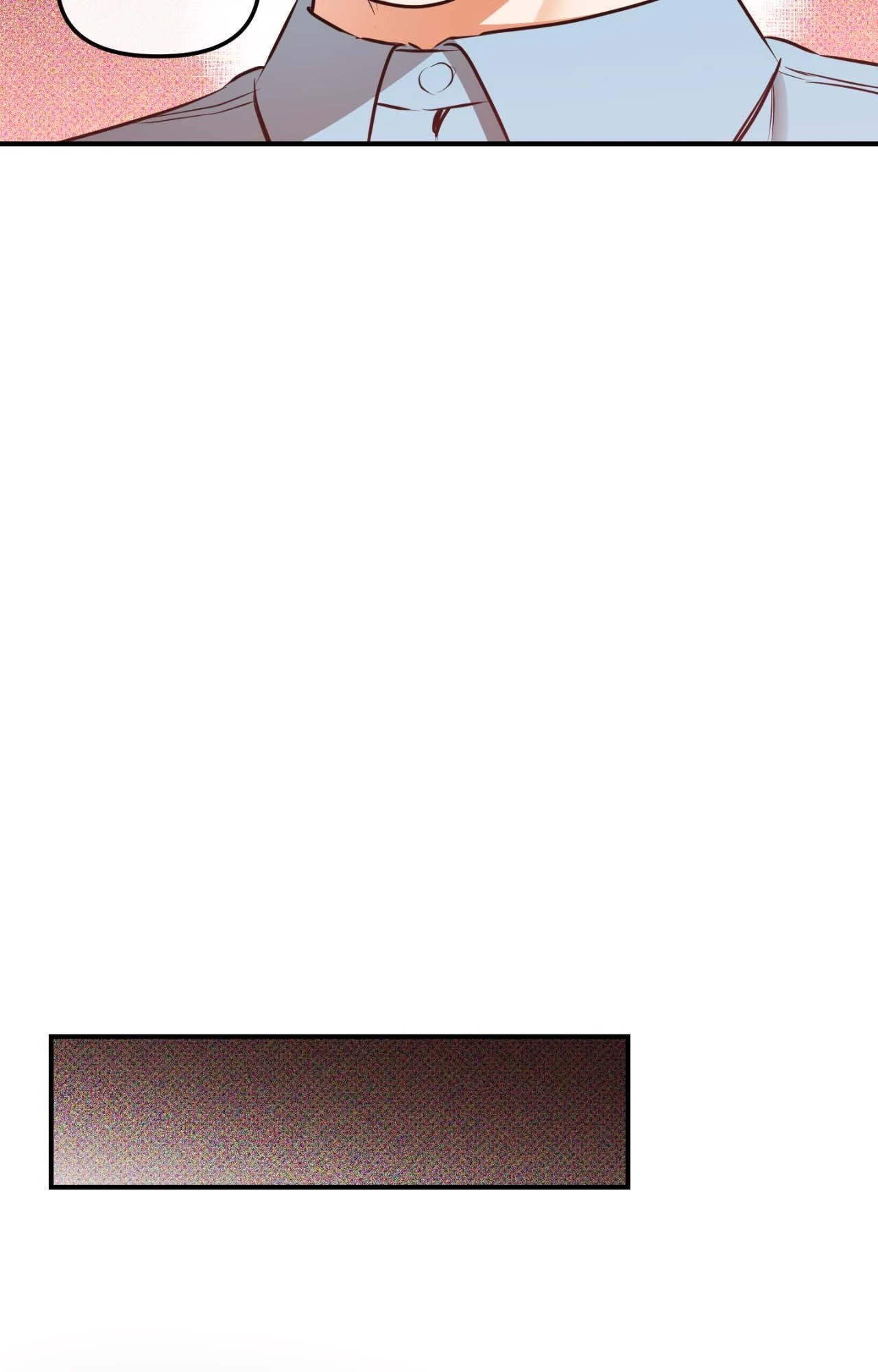 What a Catch! [Official] - Chapter 11 manhwa